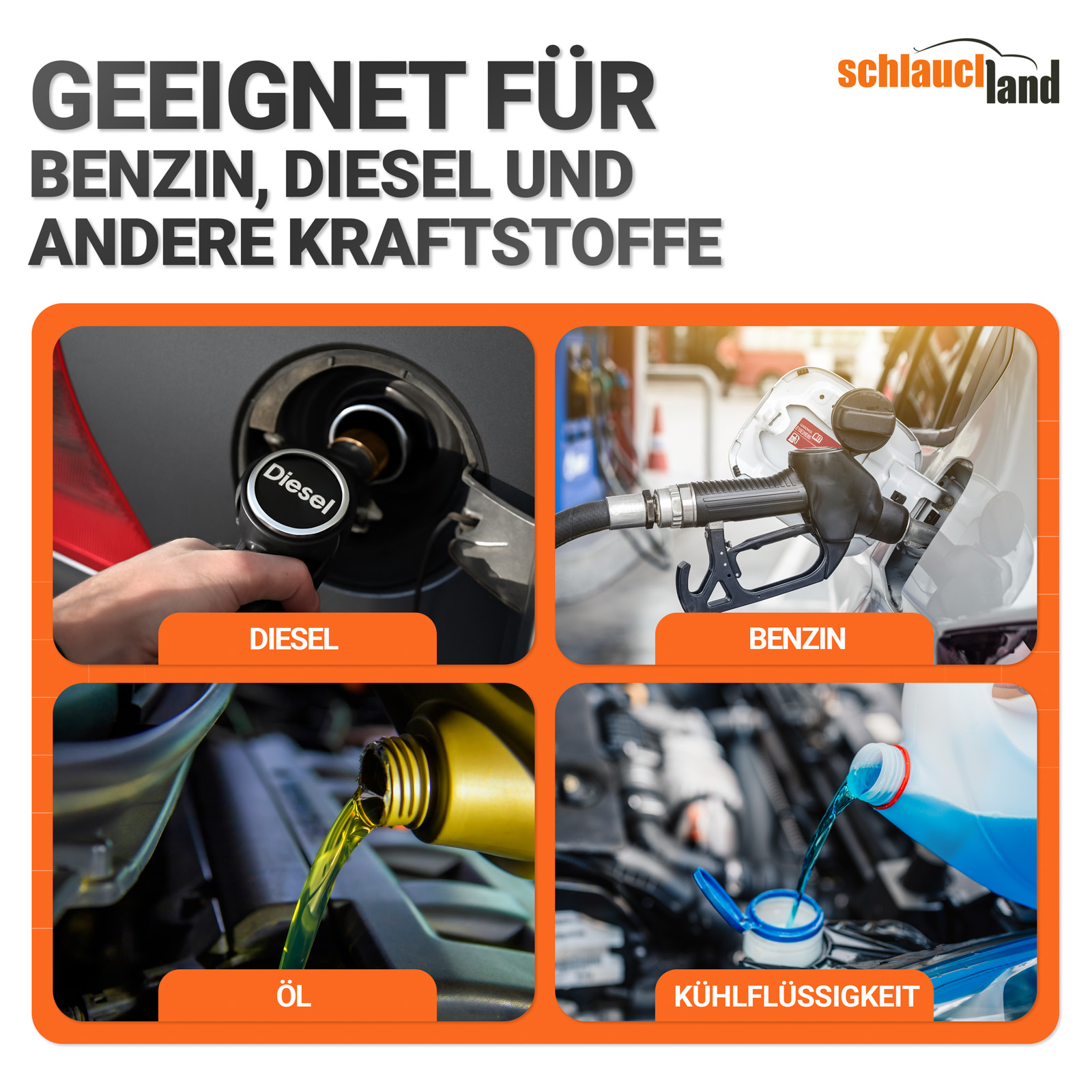 NBRS-LCA_V300  SHOP DE Parent Detail-6