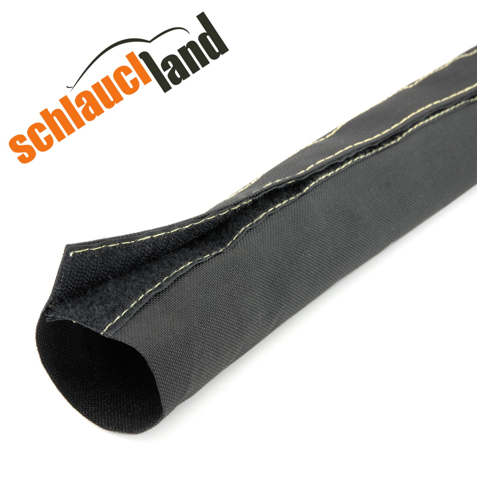 Cherubini Kastenabdeckung aus weißem Nylon für Rollläden Cherubini Kastenabdeckung aus weißem Nylon für Rollläden