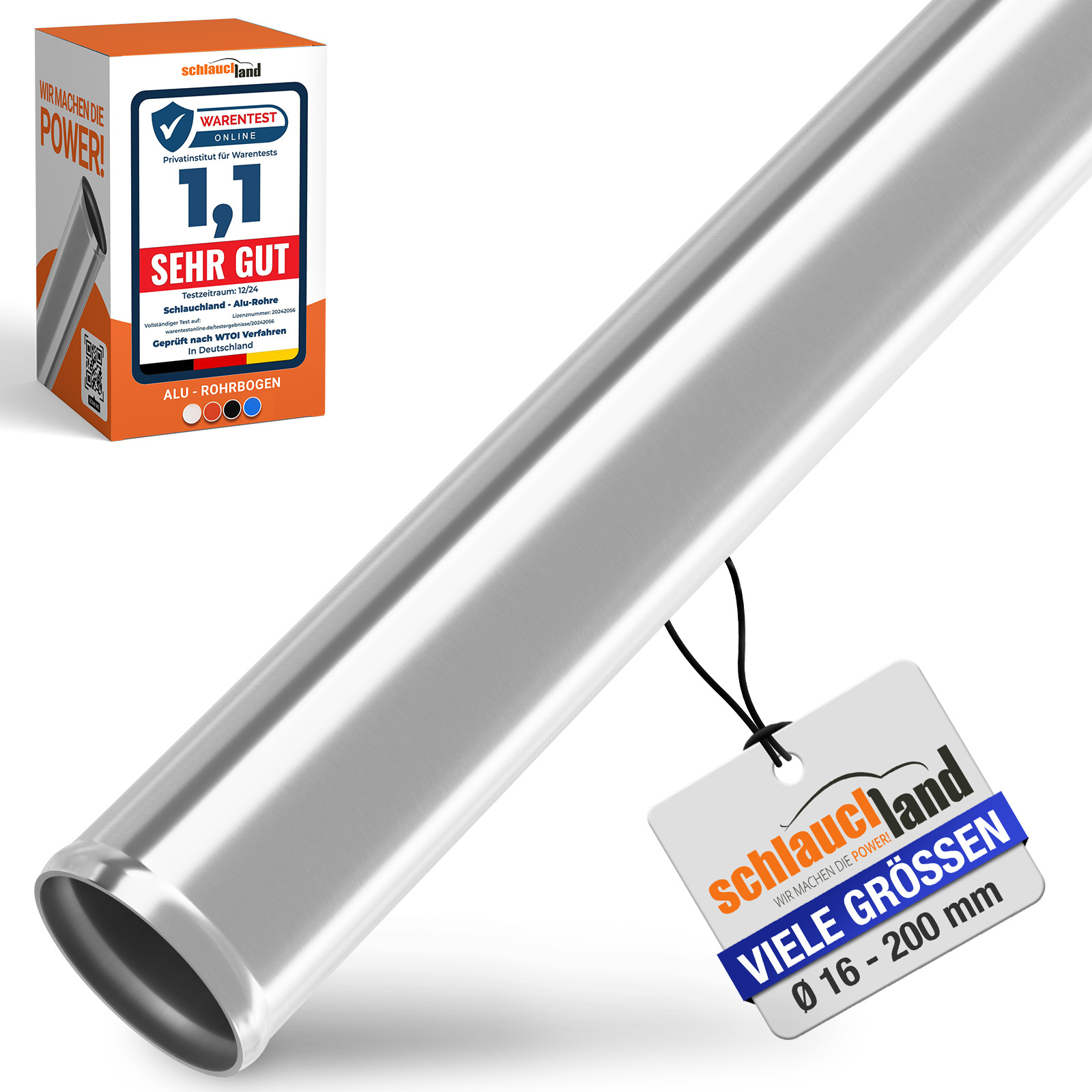 AR100_V101_38mm  SHOP DE Child Main Var-blank