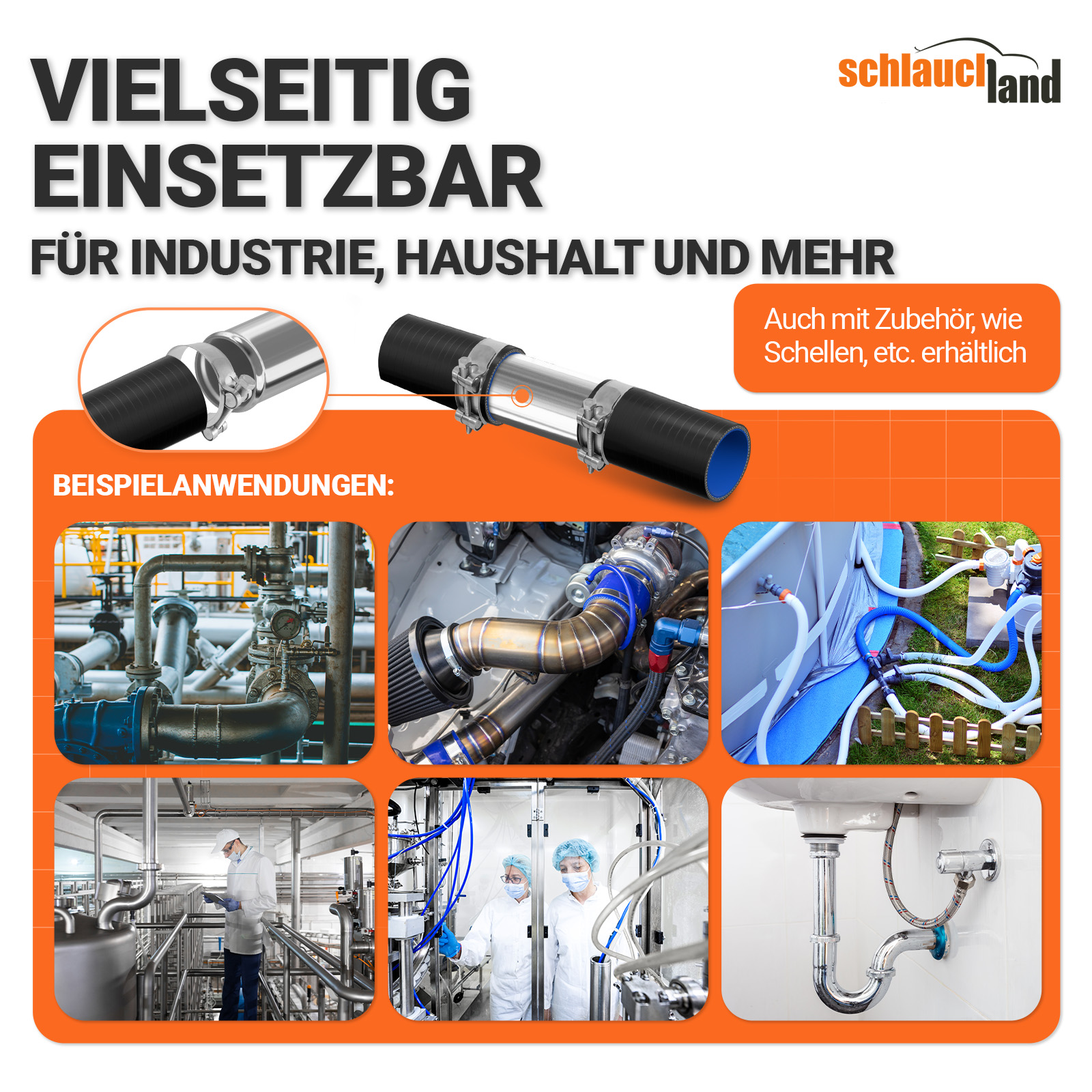 ER100-V2A_V100  SHOP DE Parent Detail-5