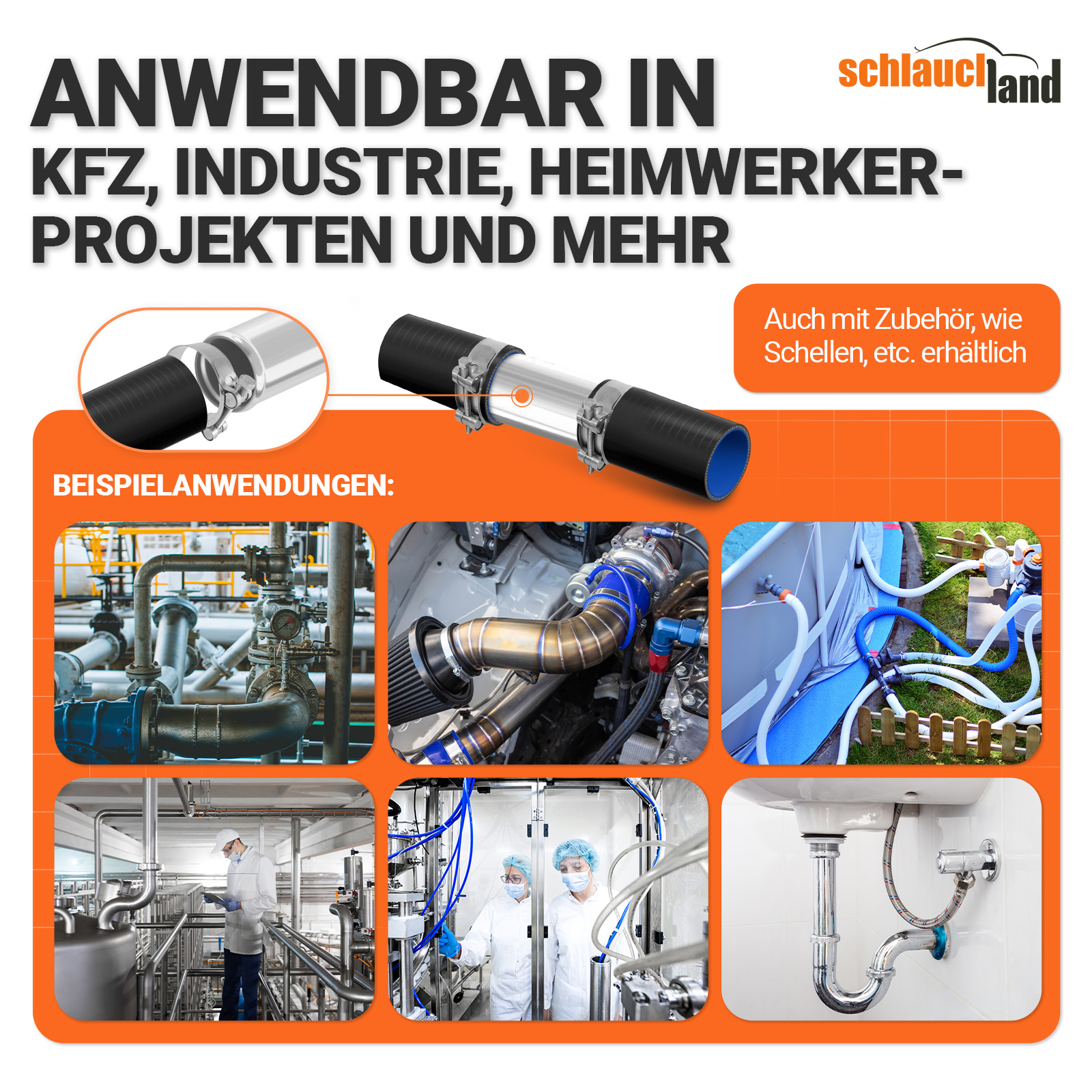 AR100_V101  SHOP DE Parent Detail-5