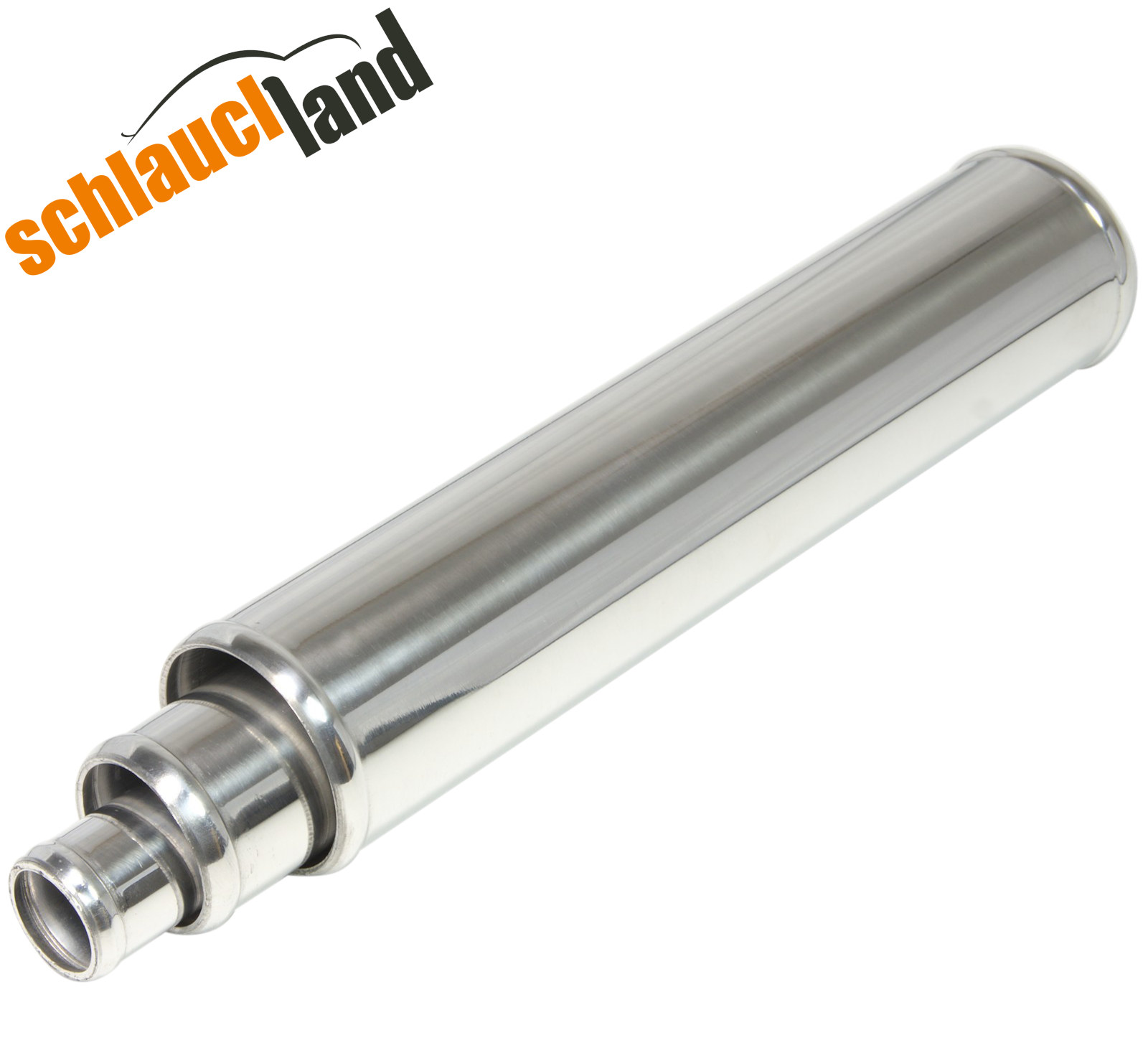 ER30-V2A_V100  SHOP DE Parent Detail-4