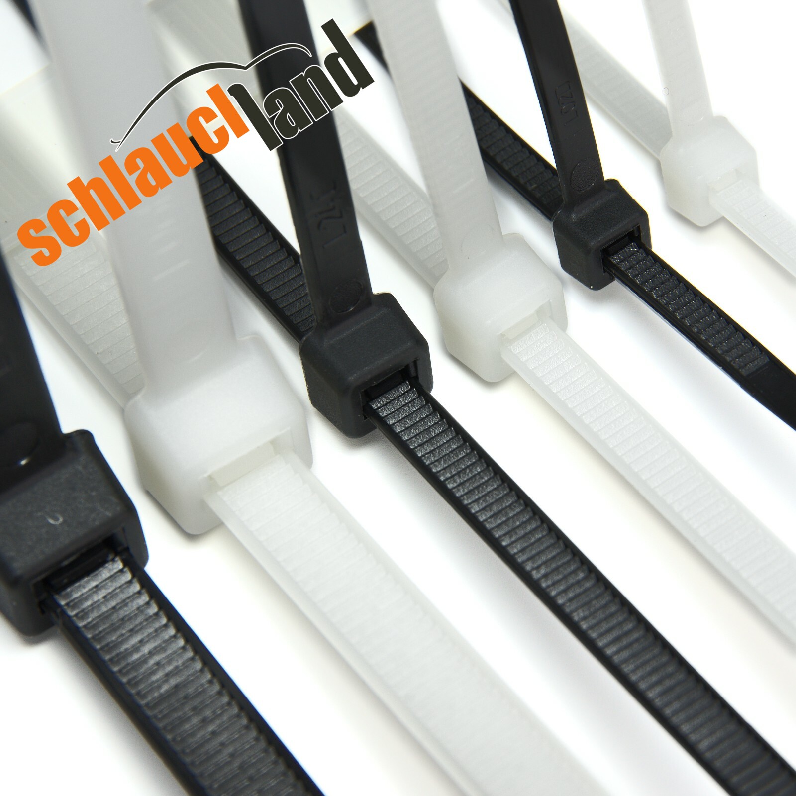 KBN_V300  SHOP DE Parent Detail-2