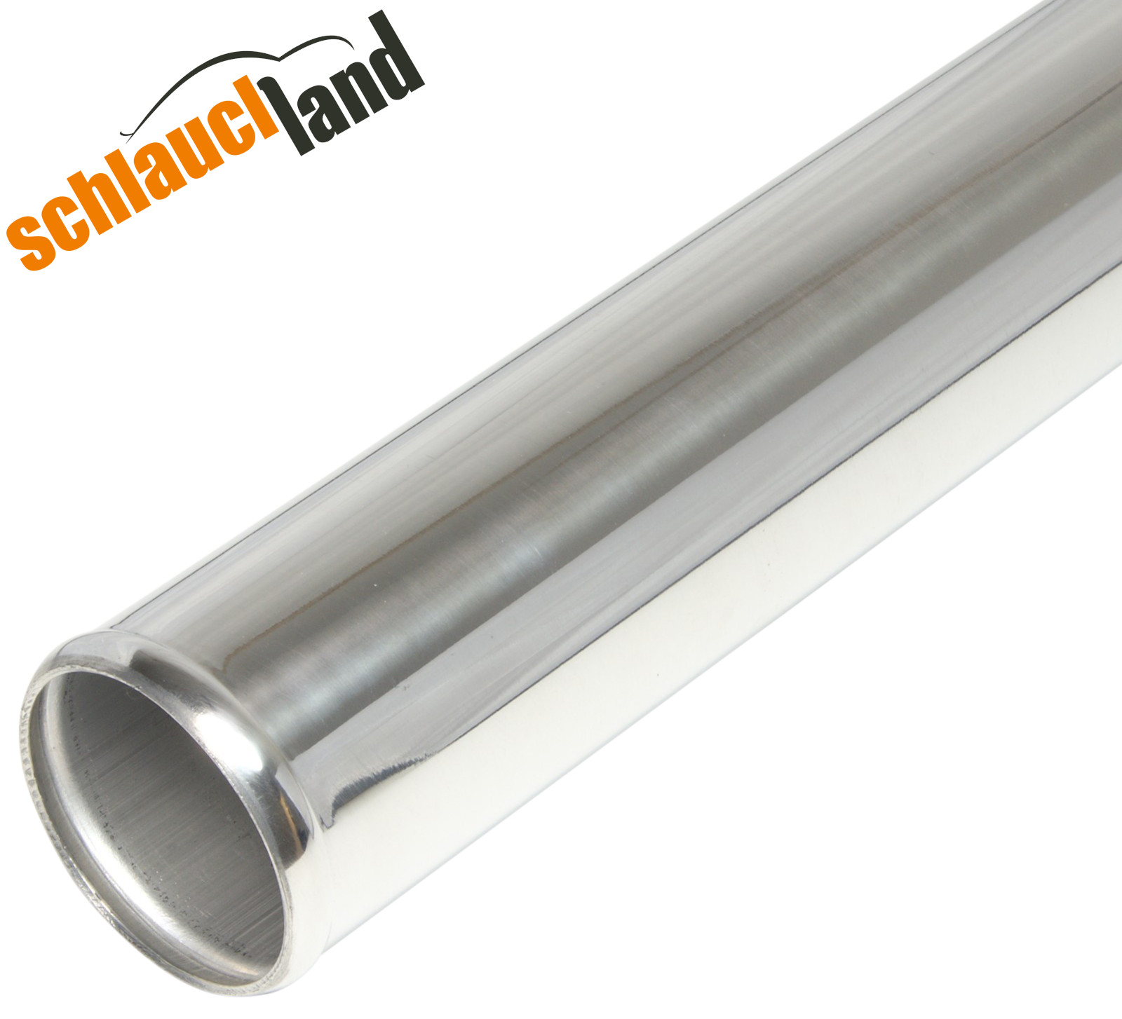 ER100-V2A_V100  SHOP DE Parent Detail-2