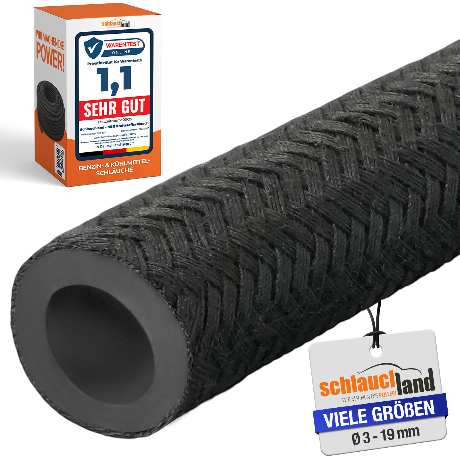 NBRS-LCA_V300_schwarz_3x7mm_1m  SHOP DE Child Main Var-blank