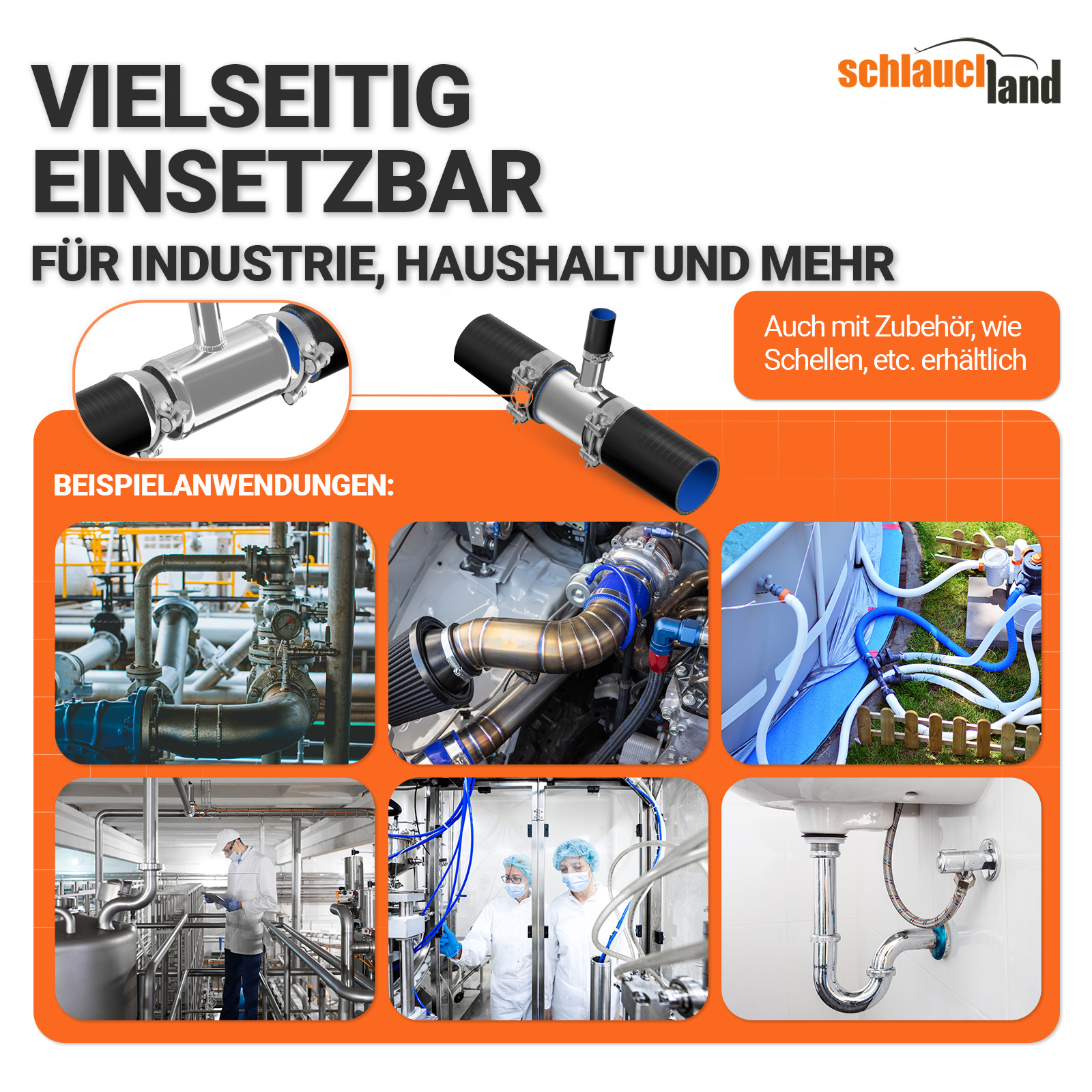 ET25-V2A_V100  SHOP DE Parent Detail-5