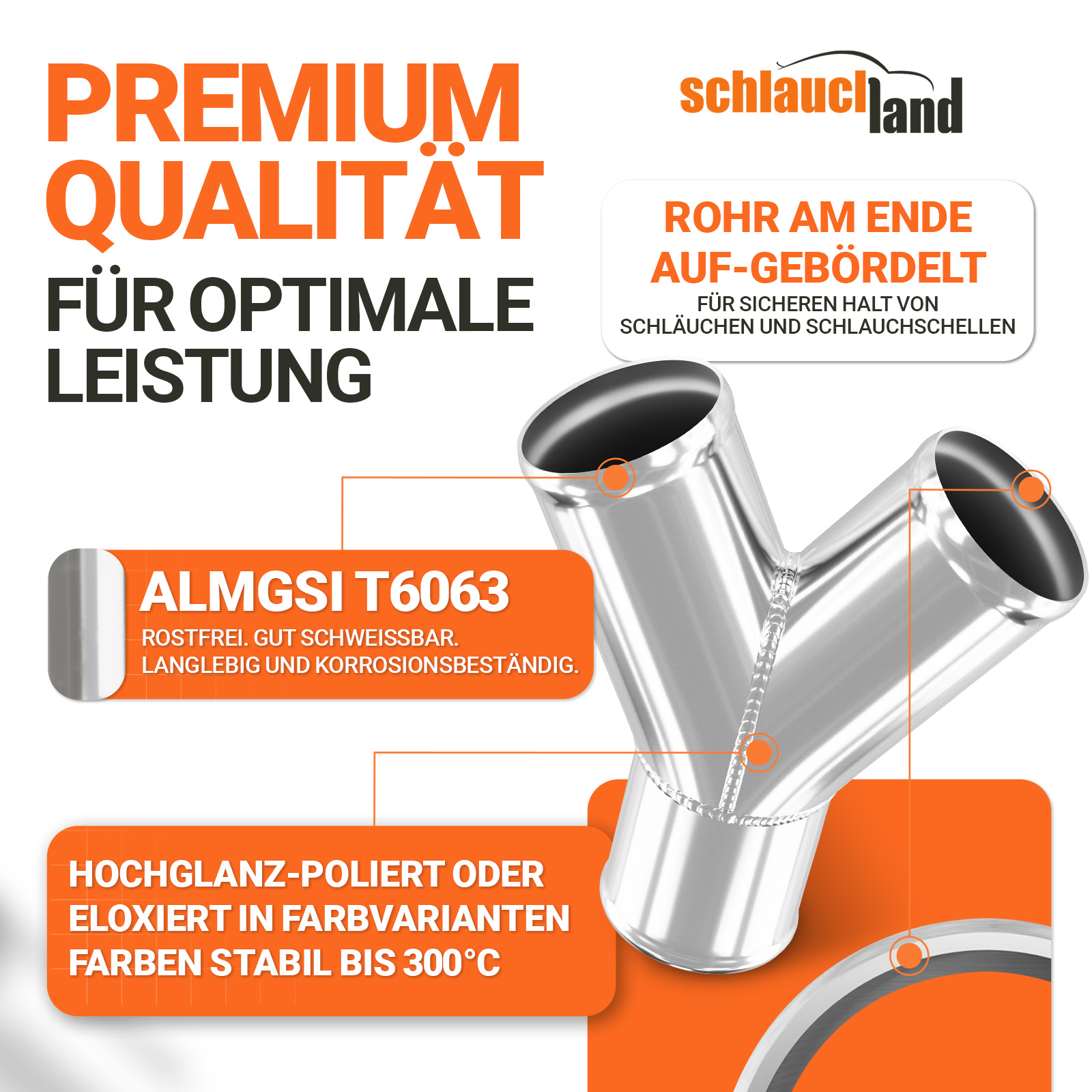 AY_V100  SHOP DE Parent Detail-3