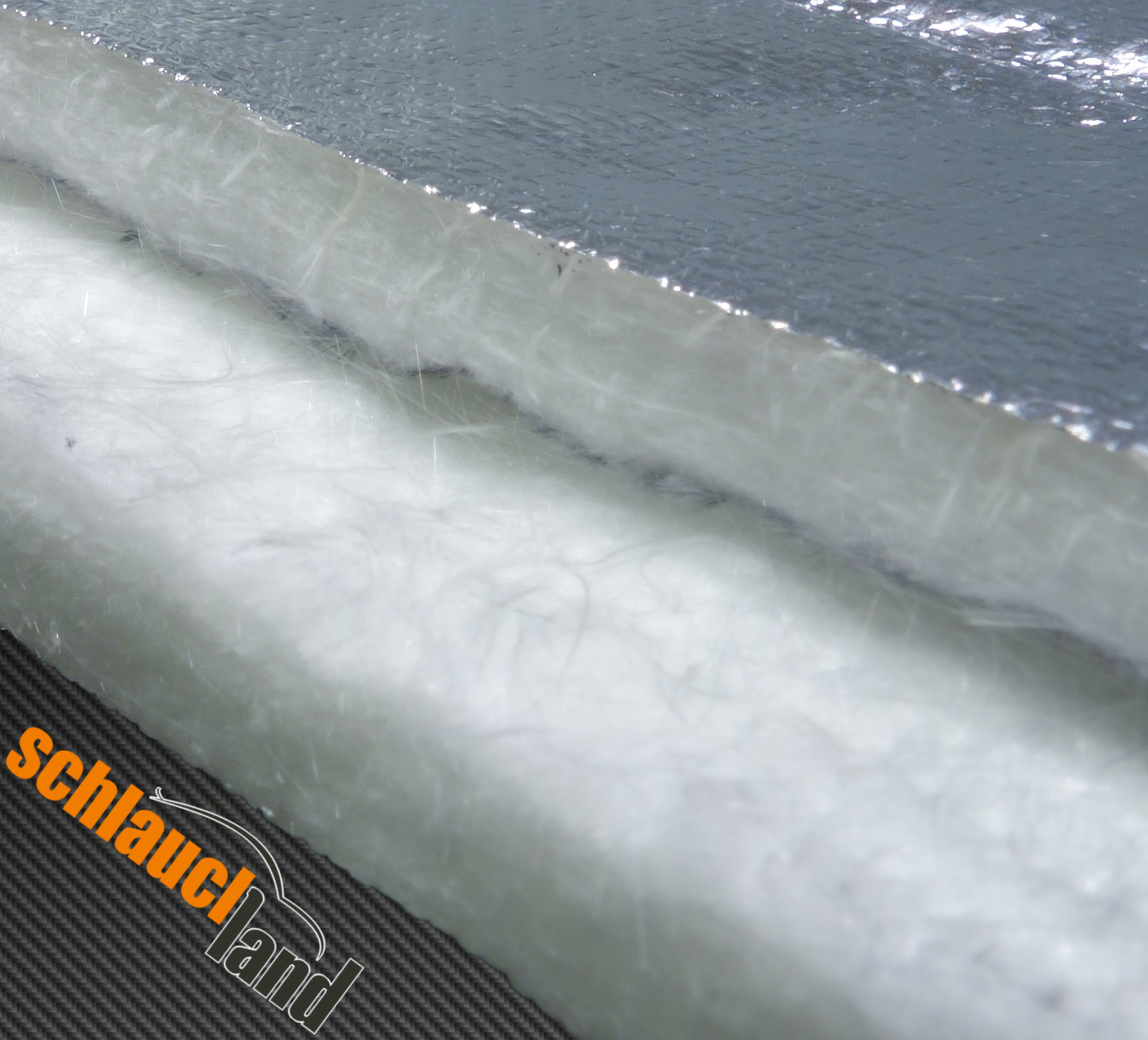 HSM-AlKer10_V100  SHOP DE Parent Detail-3