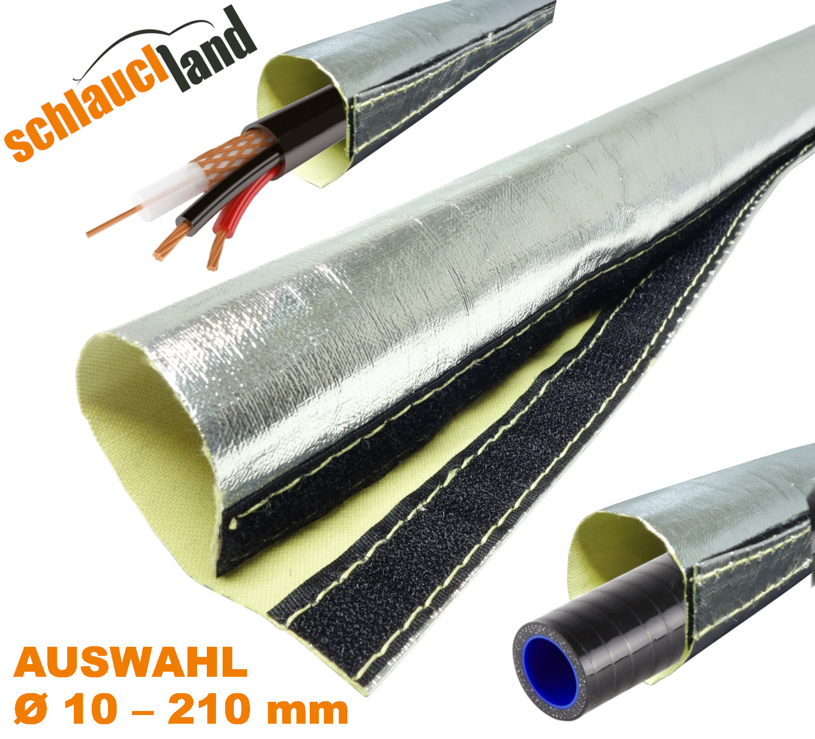 HSS-AlKev-Klett_V300  SHOP DE Parent Main