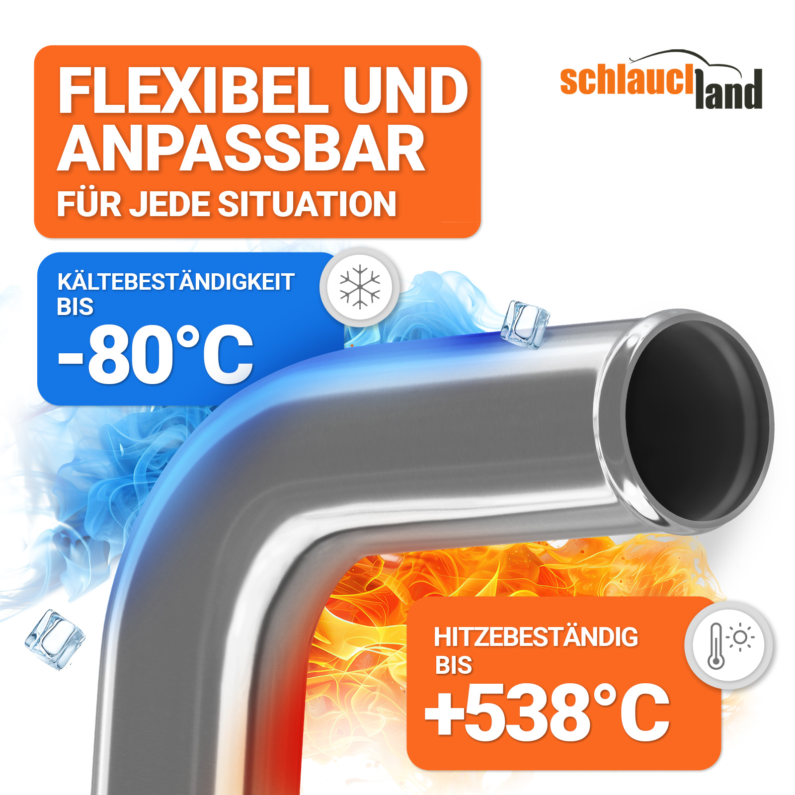 EB90-V2A_V100  SHOP DE Parent Detail-4