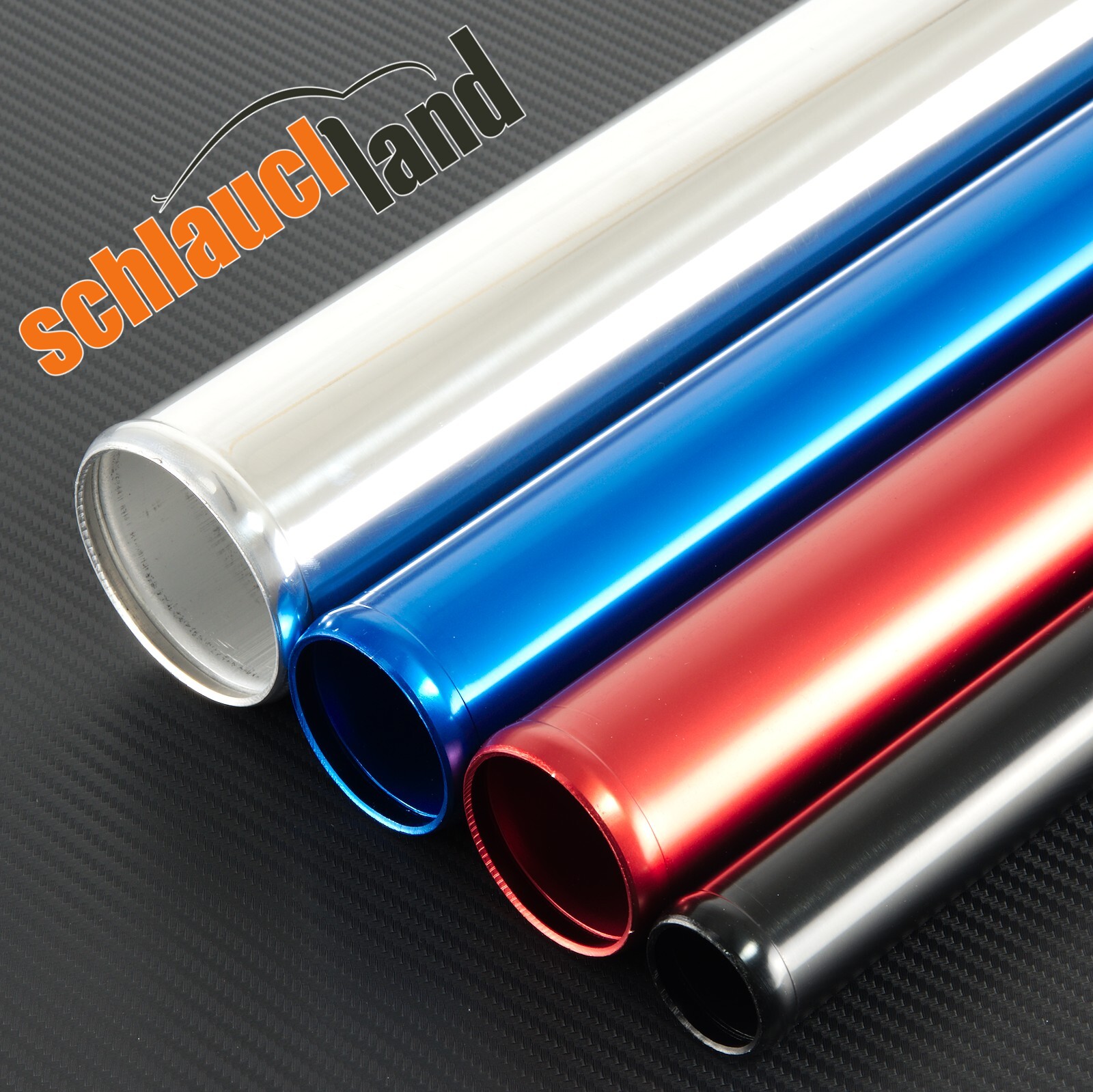 AR100_V101  SHOP DE Parent Main