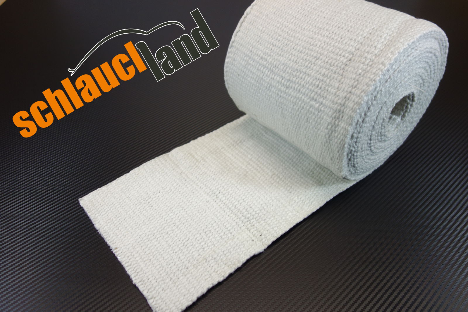 HSB-Ker200-weiss_V100  SHOP DE Parent Detail-1