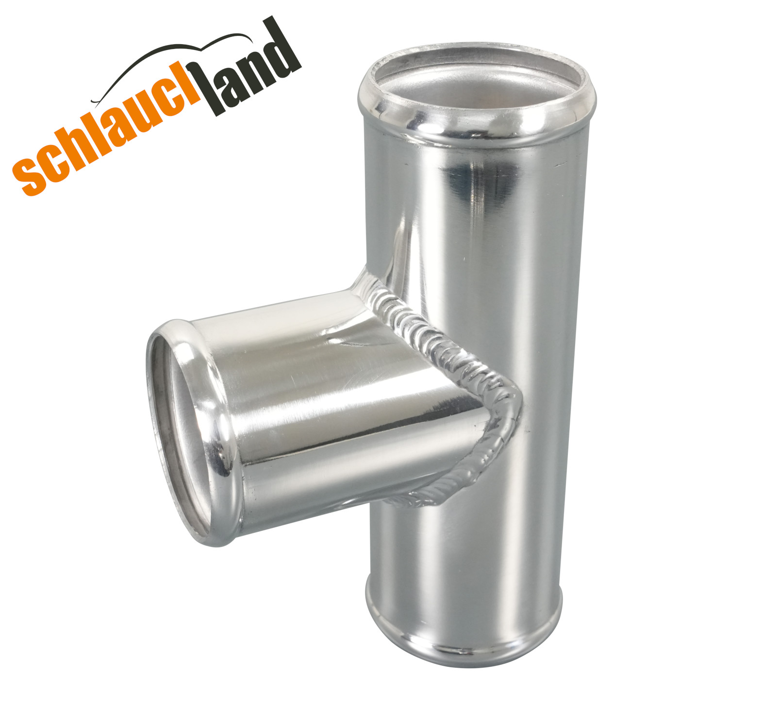 ATV_V100  SHOP DE Parent Detail-3