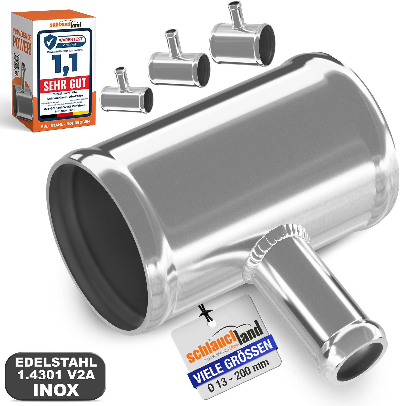 ET25-V2A_V100  SHOP DE Parent Main