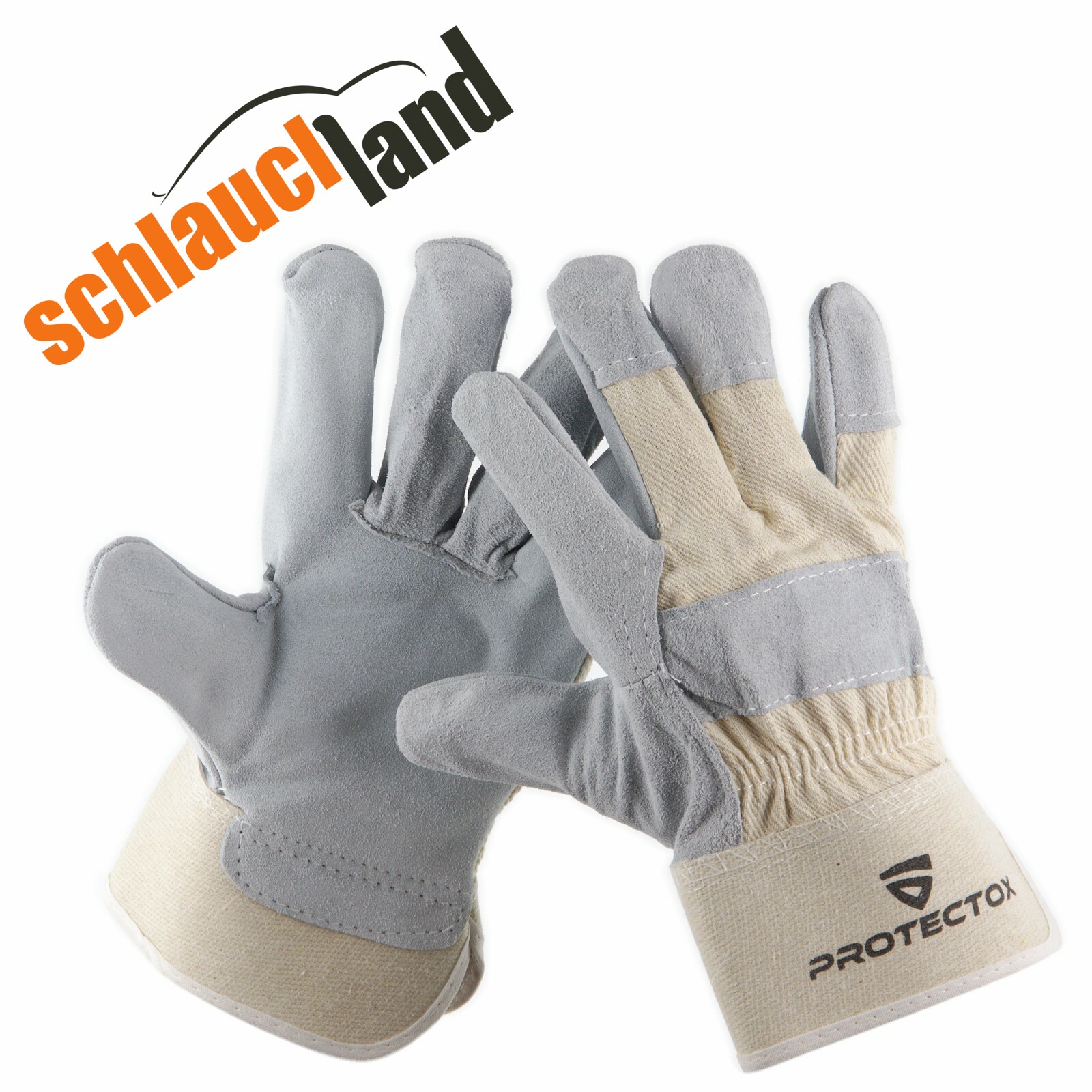 HA-PL_V700_1_1Paar  SHOP DE Child Main Var-blank