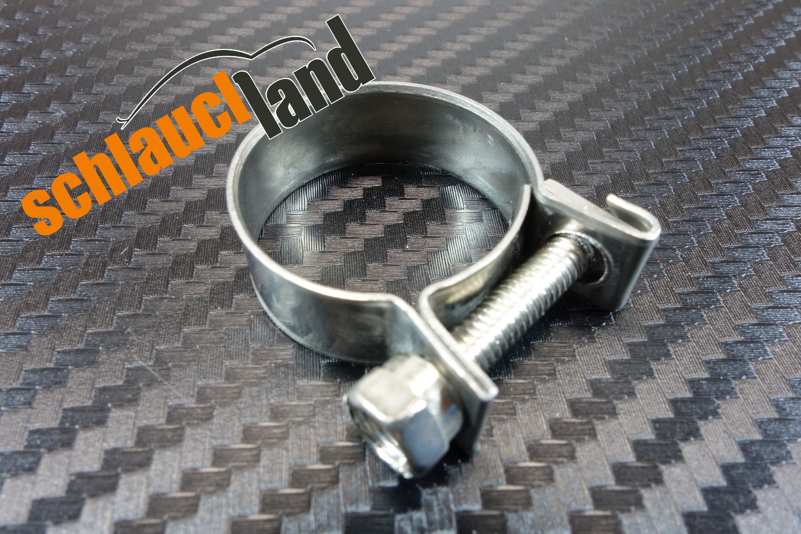 ESM-W4_V300  SHOP DE Parent Detail-1