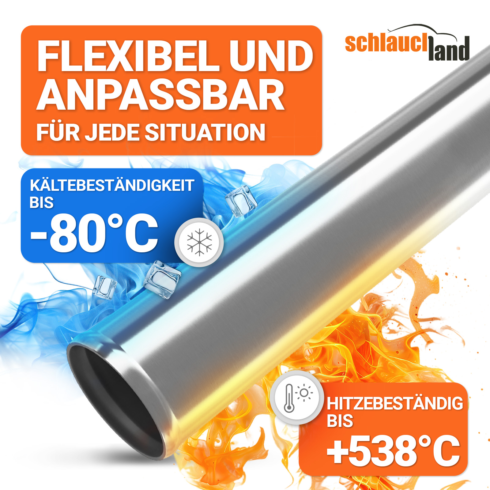 ER100-V2A_V100  SHOP DE Parent Detail-4