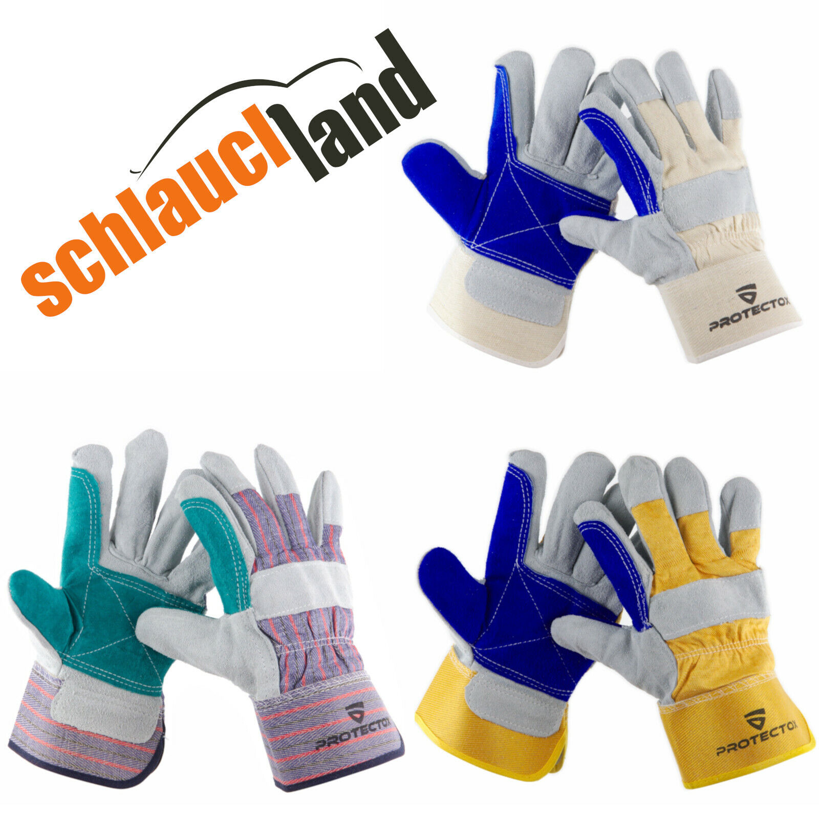 HA-PL_V700  SHOP DE Parent Detail-4