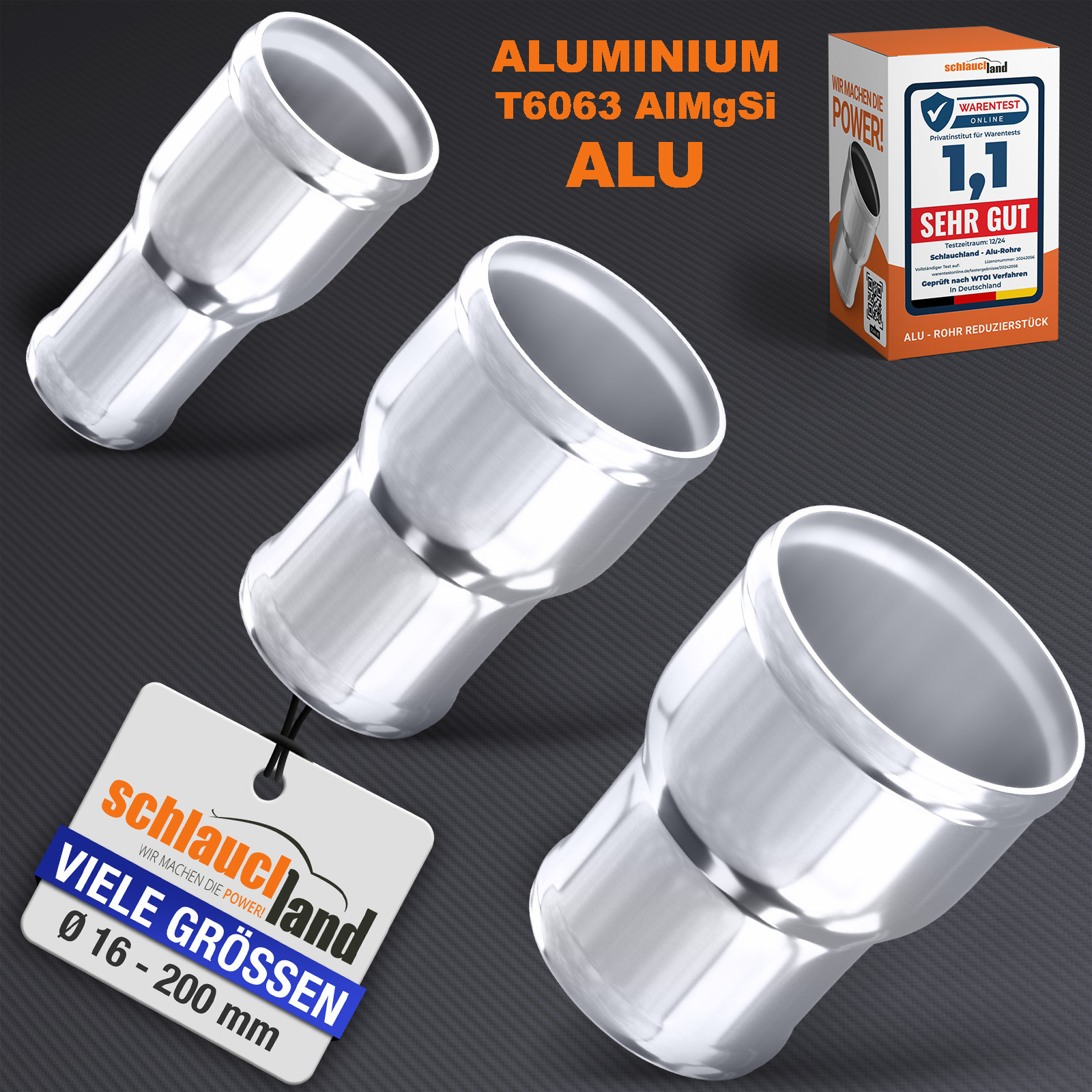 ARS_V200  SHOP DE Parent Main