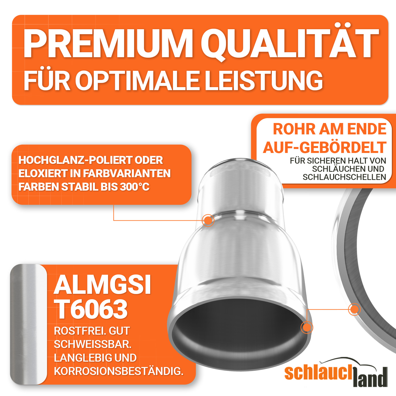 ARS_V200  SHOP DE Parent Detail-3