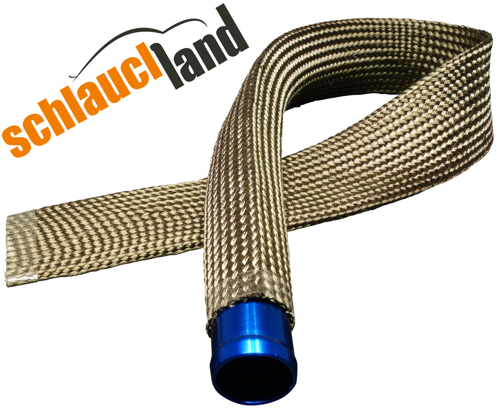 HSS-Ti_V300  SHOP DE Parent Detail-5