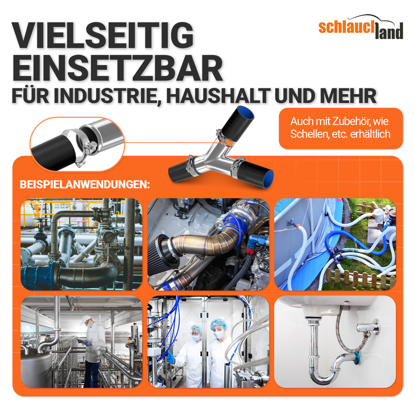 EY-V2A_V100  SHOP DE Parent Detail-5