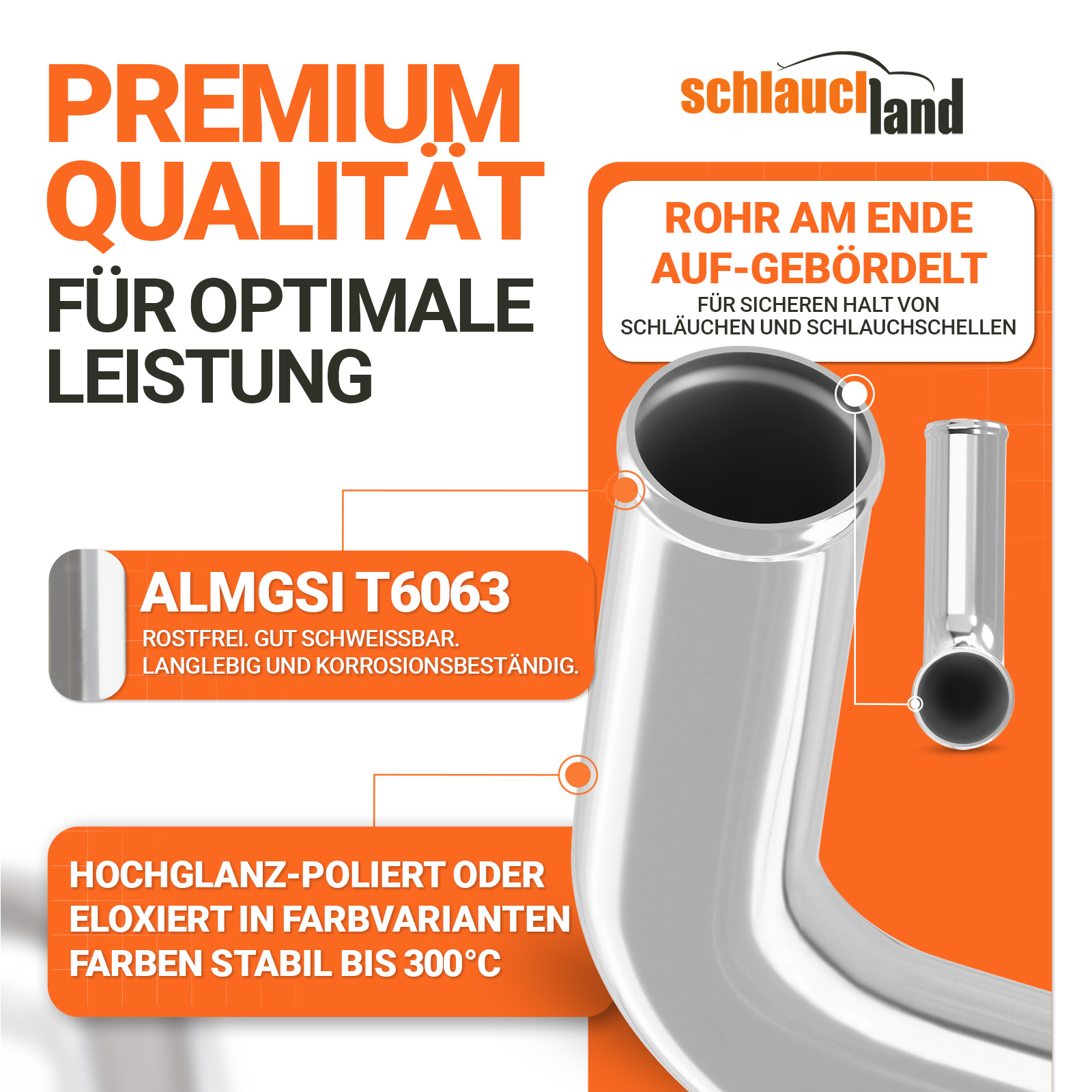 AB90_V100  SHOP DE Parent Detail-3