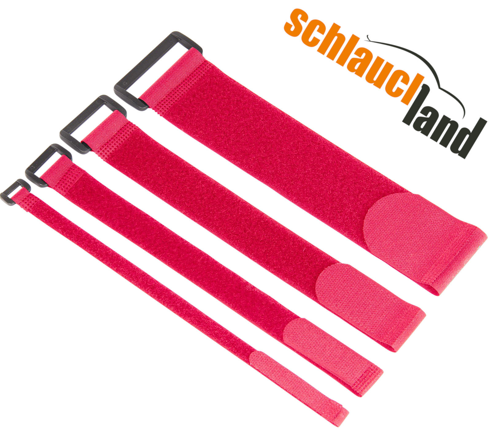 KBK_V320_1x10_rot_1St  SHOP DE Child Main Var-red