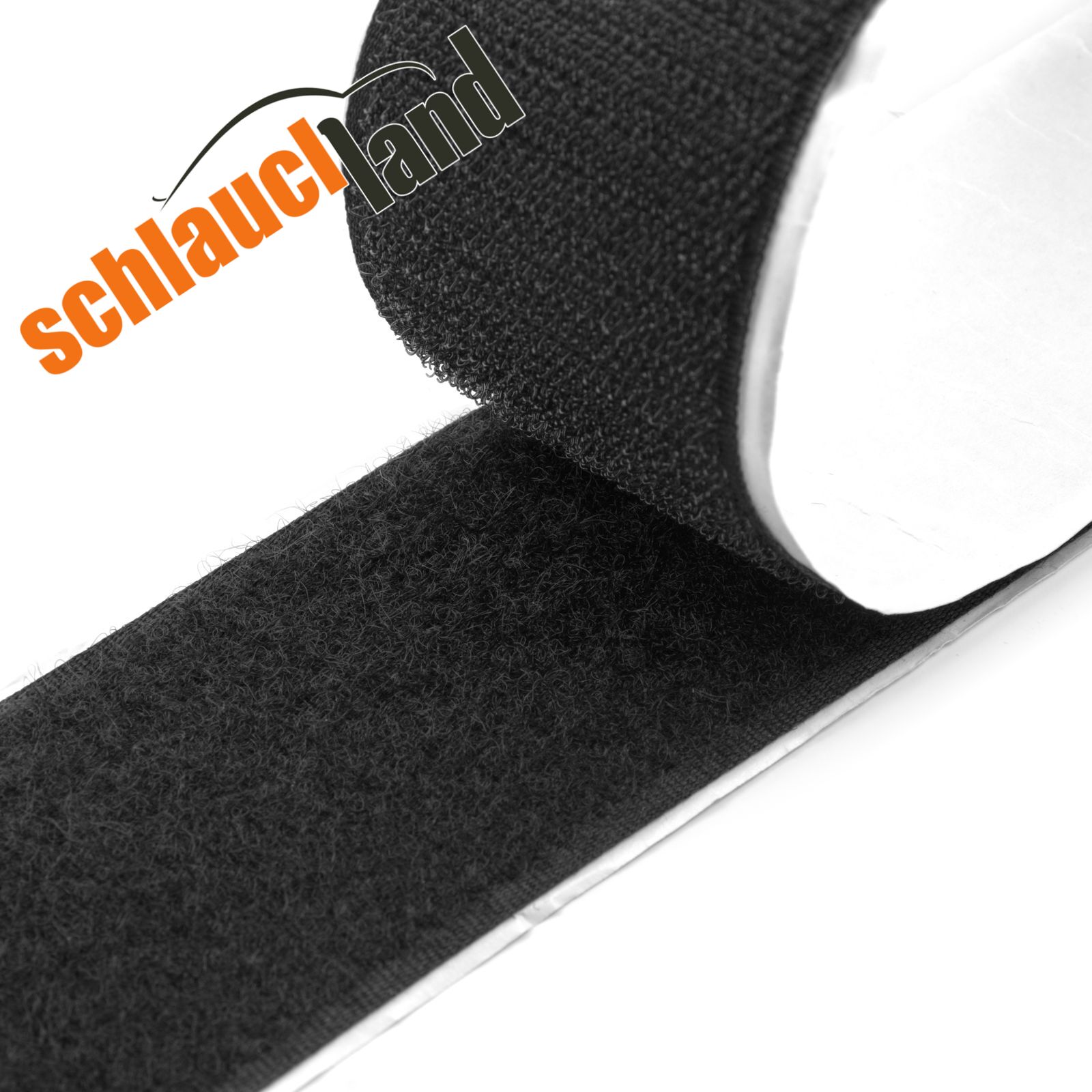 KVSN-sk_V200_30mm_schwarz  SHOP DE Child Main Var-black