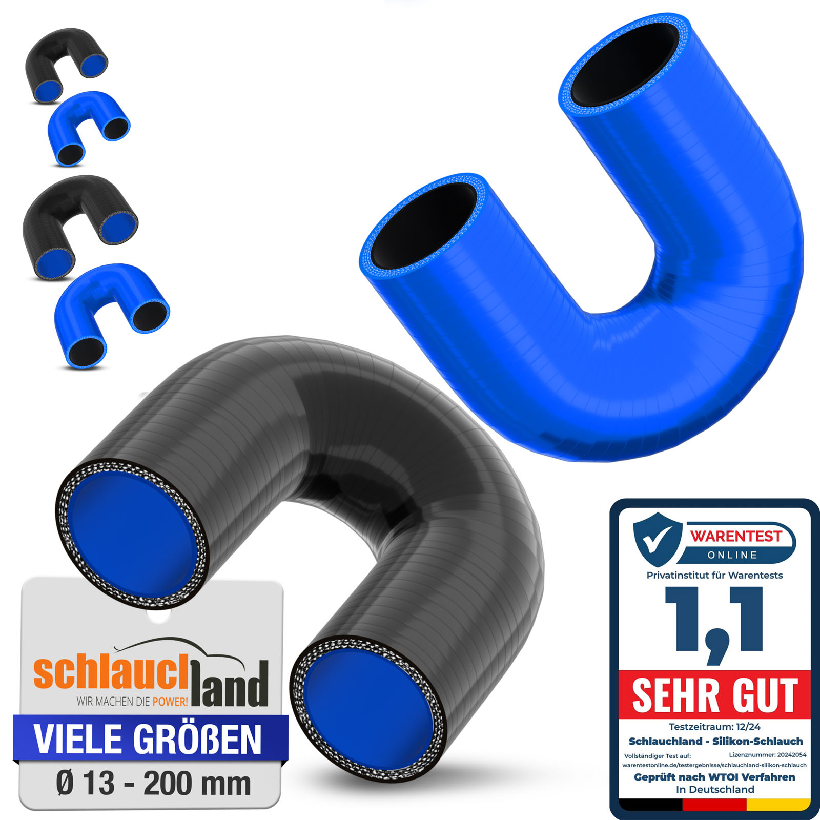 SB180_V100  EBAY DE Parent Main