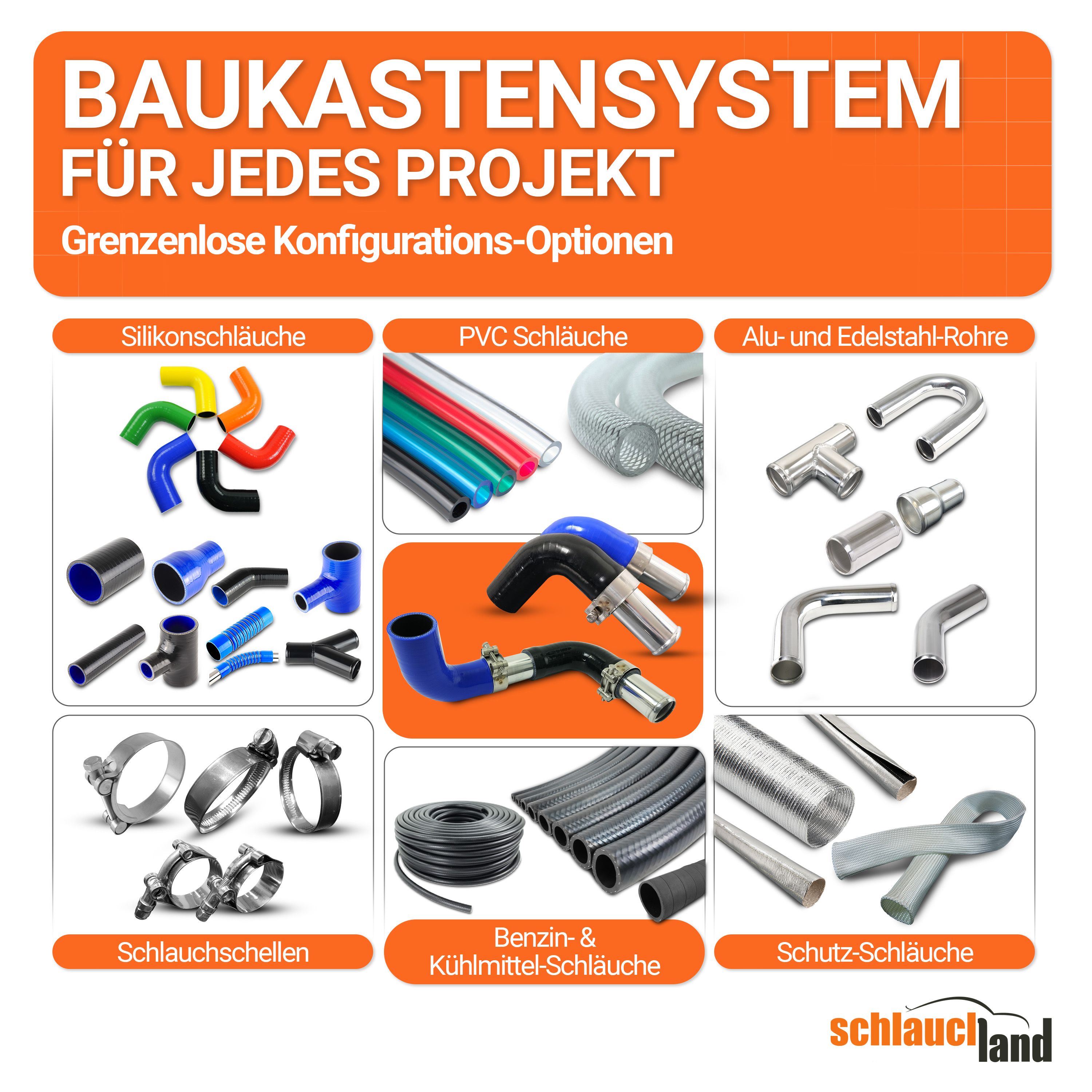 ESS-W4-12mm_V300  SHOP DE Parent Detail-7