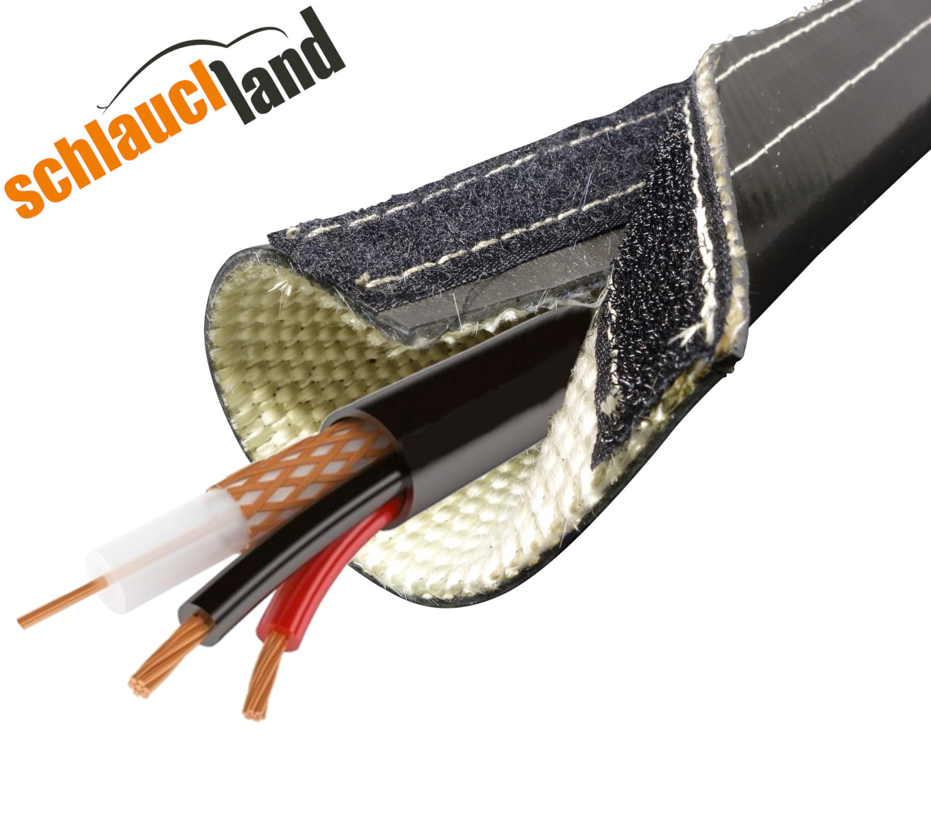 HSS-SiTi-Klett-schwarz_V300  SHOP DE Parent Detail-2