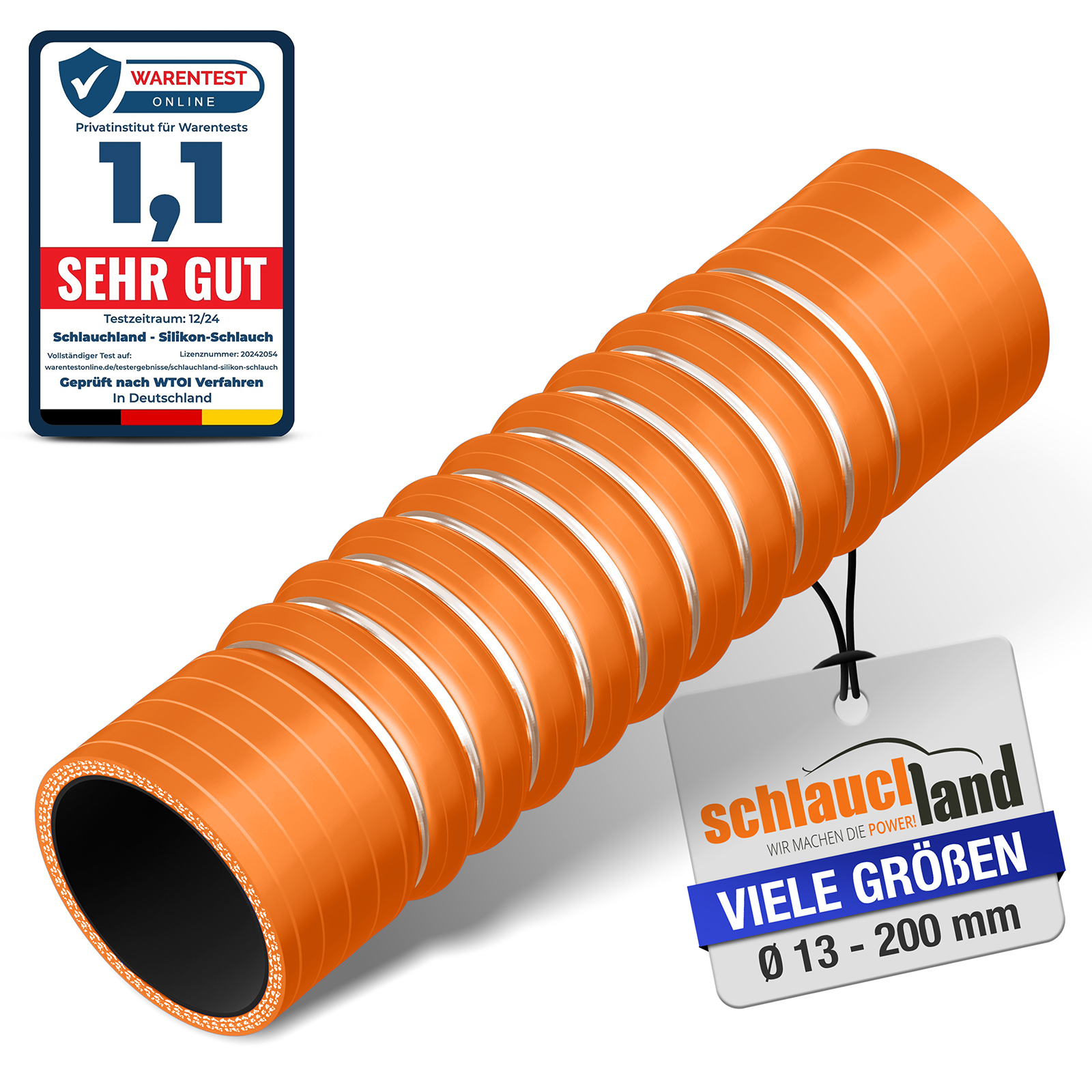 SUF_V110_25mm_orange  SHOP DE Child Main Var-orange