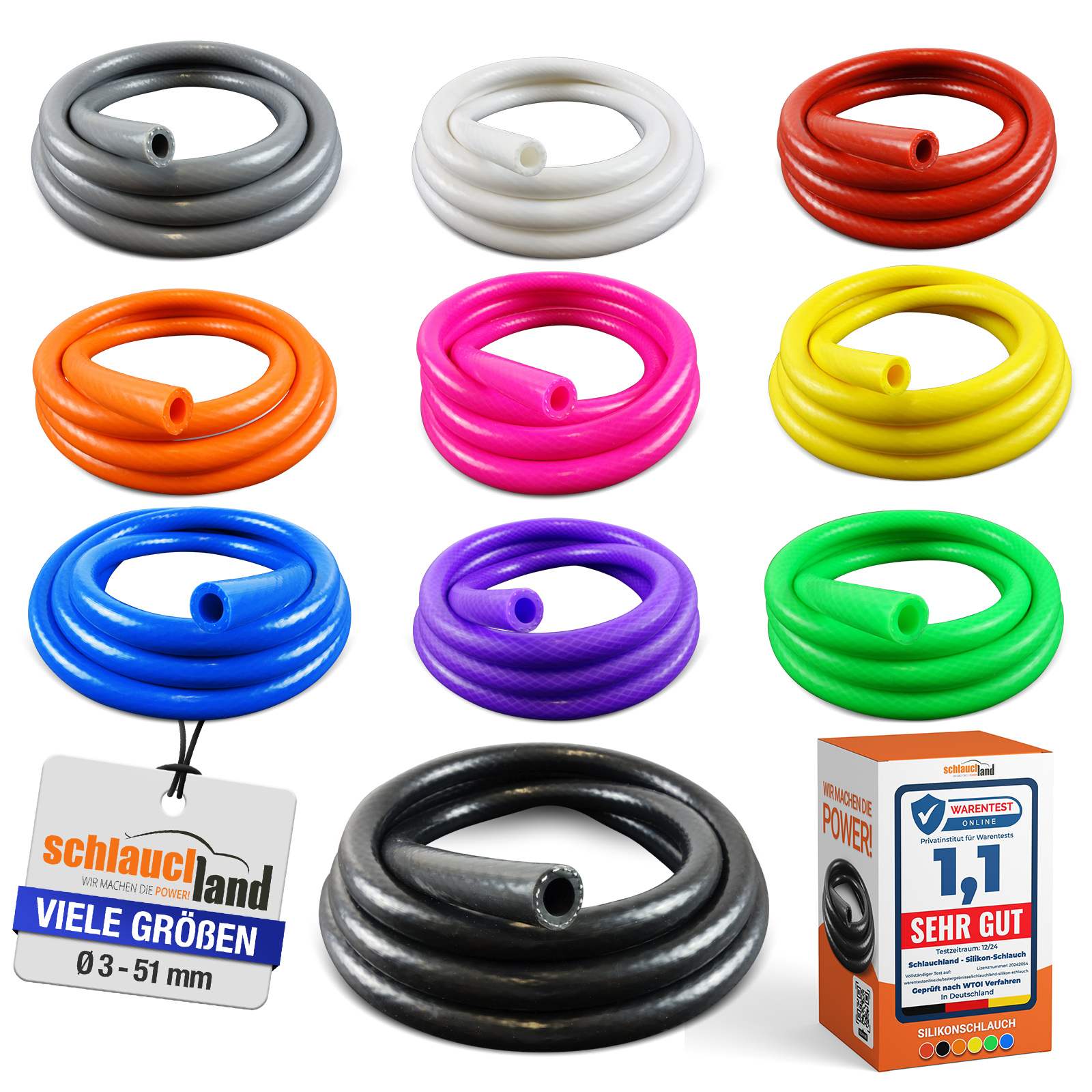 SV_V100  SHOP DE Parent Main