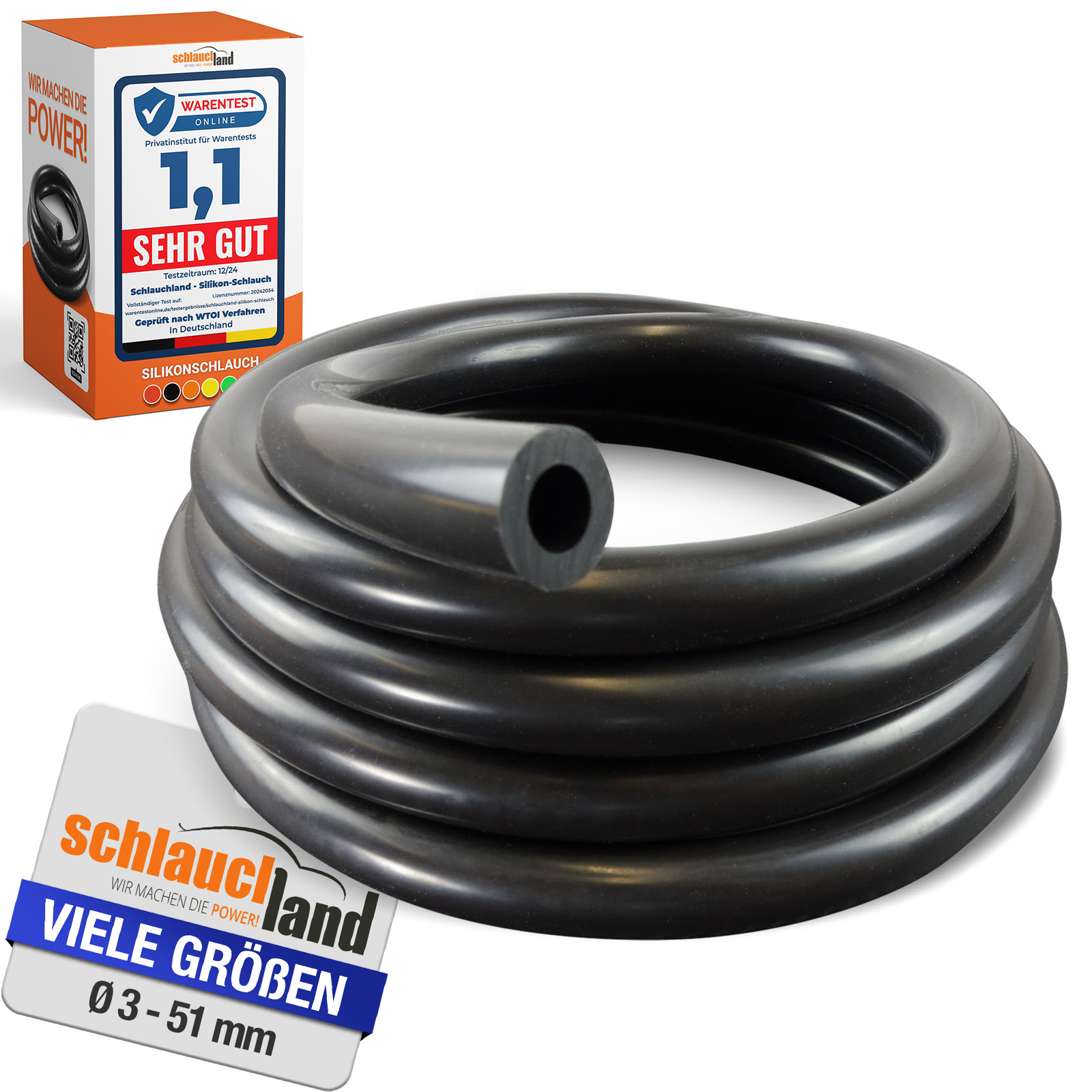 SU_V100_28mm_blau  SHOP DE Child Main Var-blue