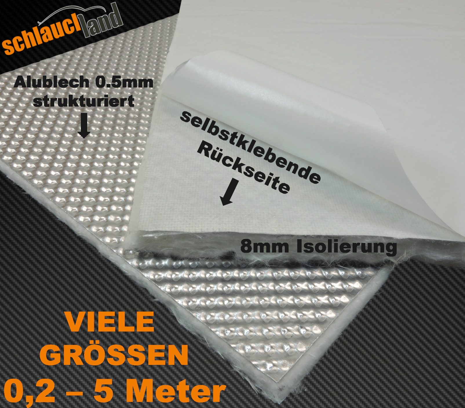 HSM-AlKer-Ultra-sk_V100  SHOP DE Parent Detail-3