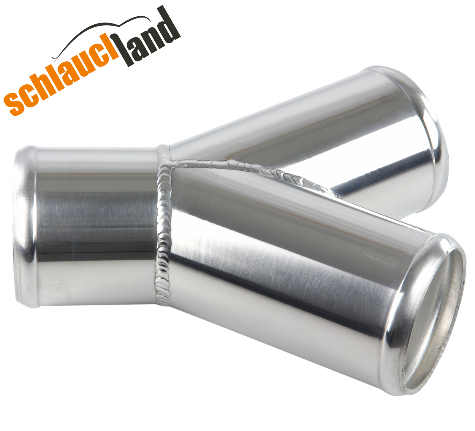 EY-V2A_V100  SHOP DE Parent Detail-2