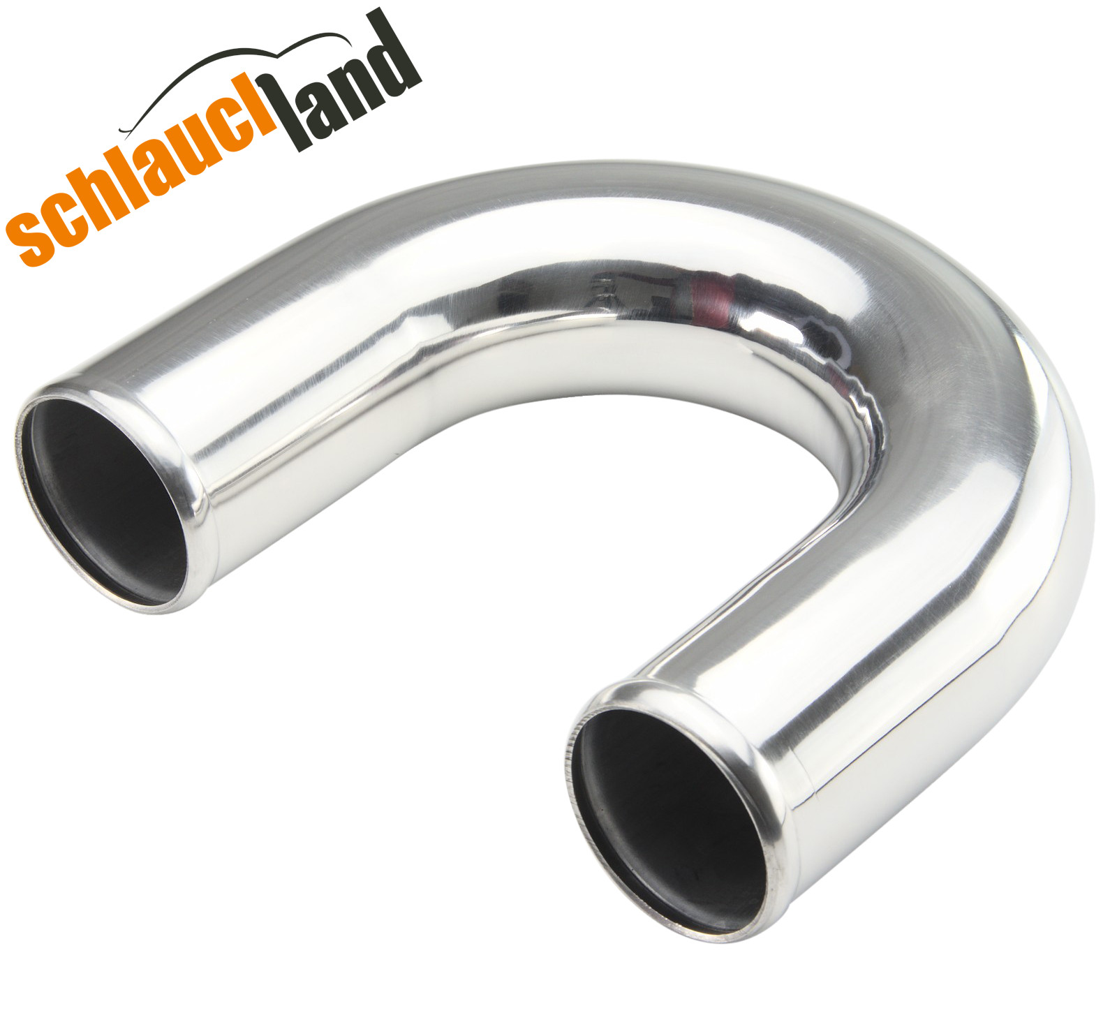 EB180-V2A_V100_13mm  SHOP DE Child Main Var-blank