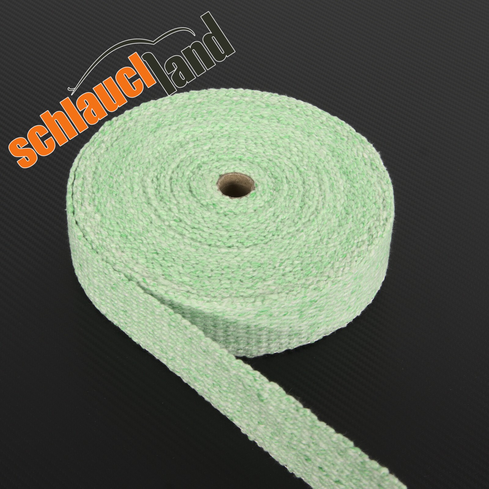 HSB-Bio50_V100  SHOP DE Parent Detail-1