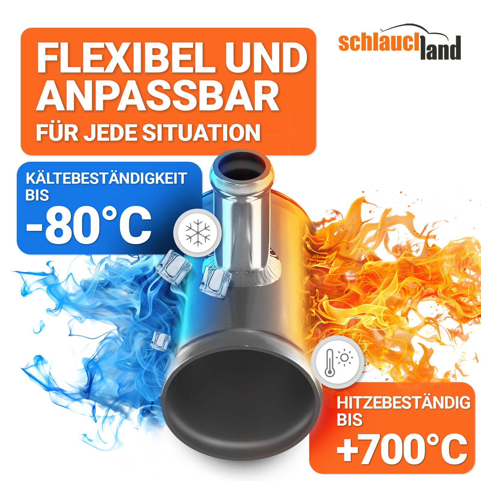 ET25-V2A_V100  SHOP DE Parent Detail-4