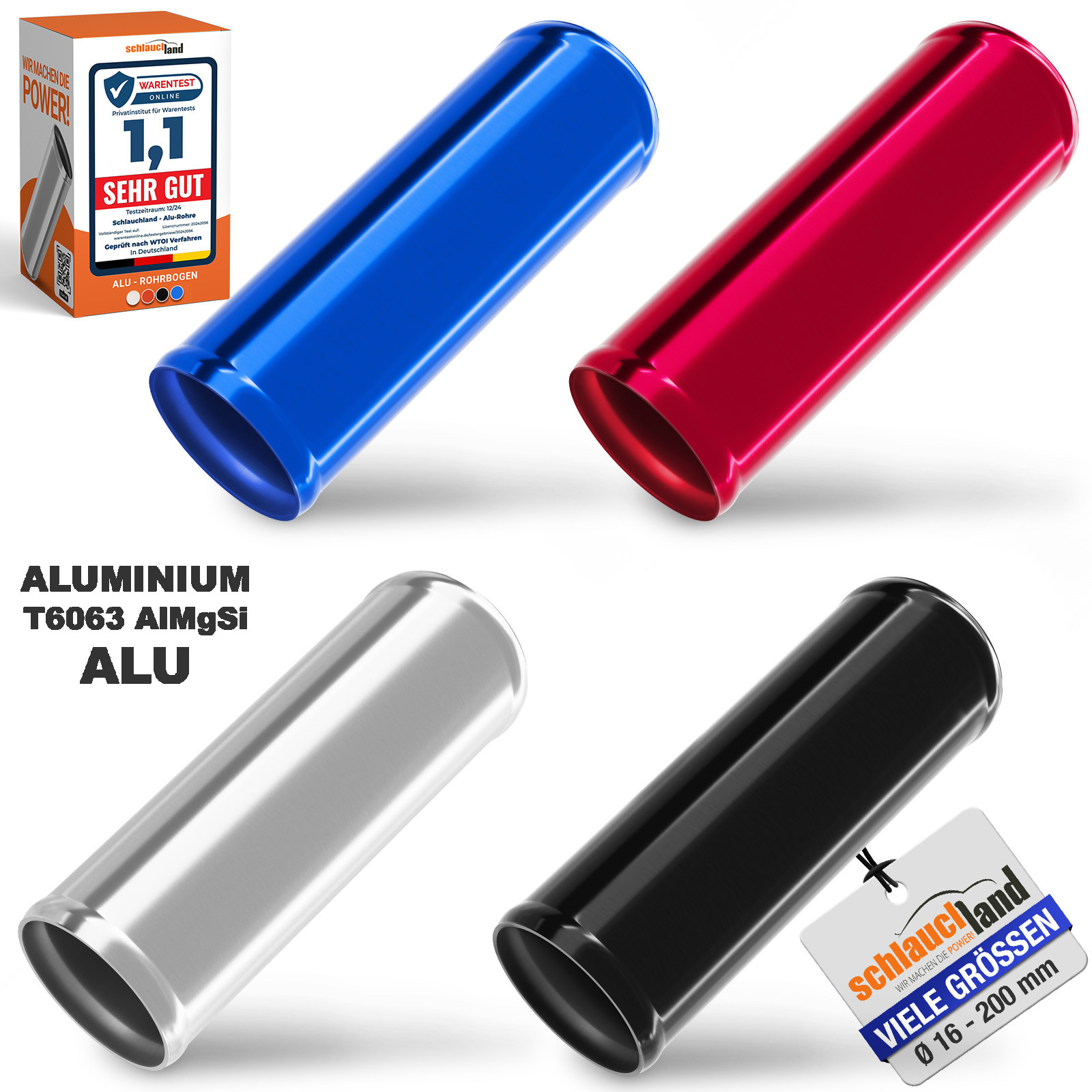 AR20_V100  SHOP DE Parent Main