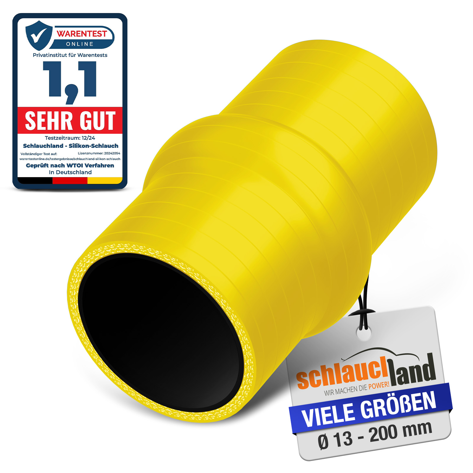 SH_V110_25mm_gelb  SHOP DE Child Main Var-yellow