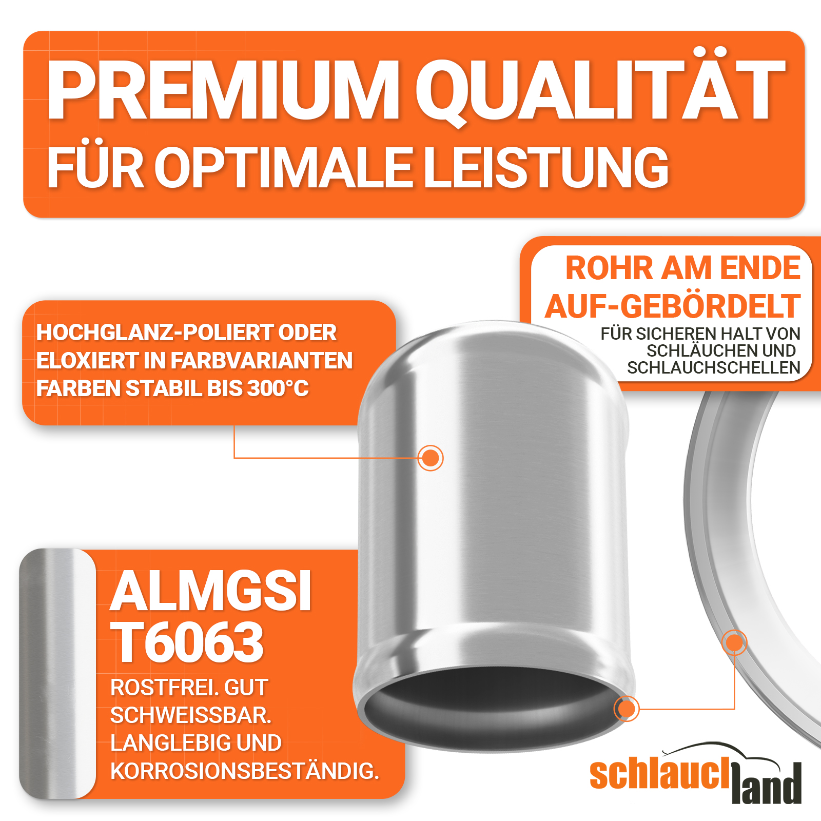 AR8_V100  SHOP DE Parent Detail-3