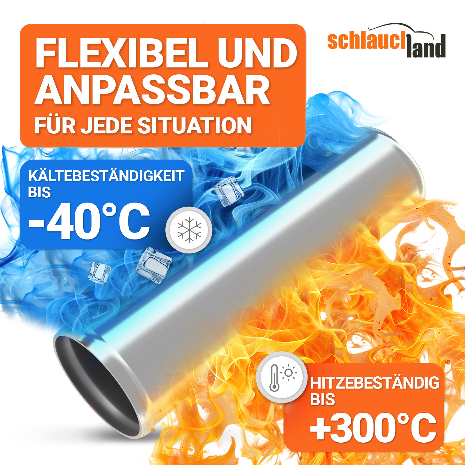 AR30_V100  SHOP DE Parent Detail-4