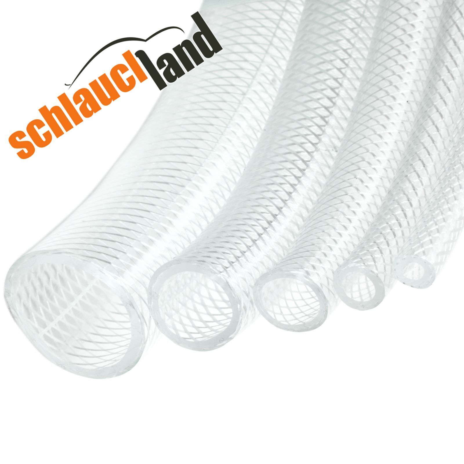 PVCS-R_V400_4mm_transp_1m  SHOP DE Child Main Var-transparent