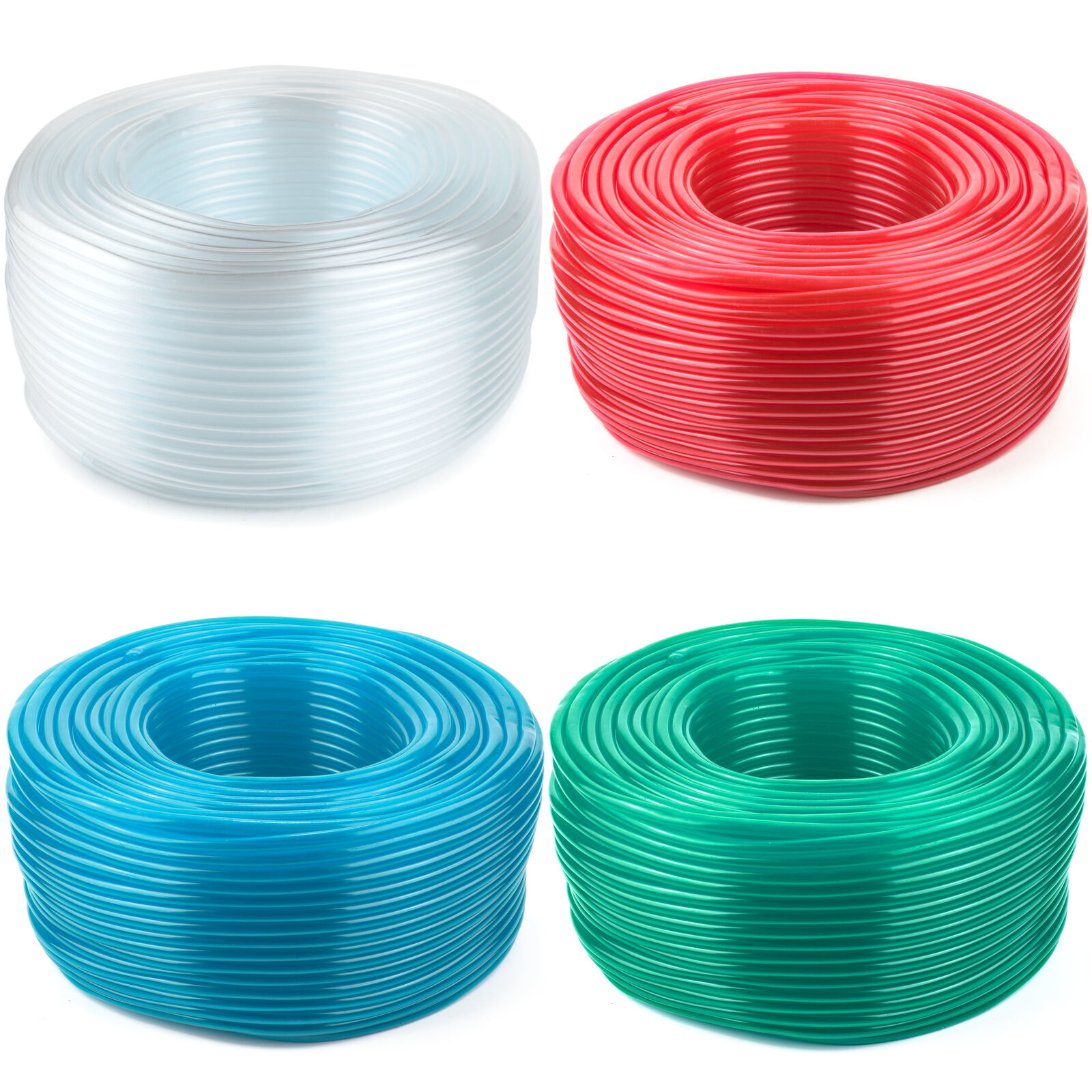 PVCS-T_V100  SHOP DE Parent Detail-2