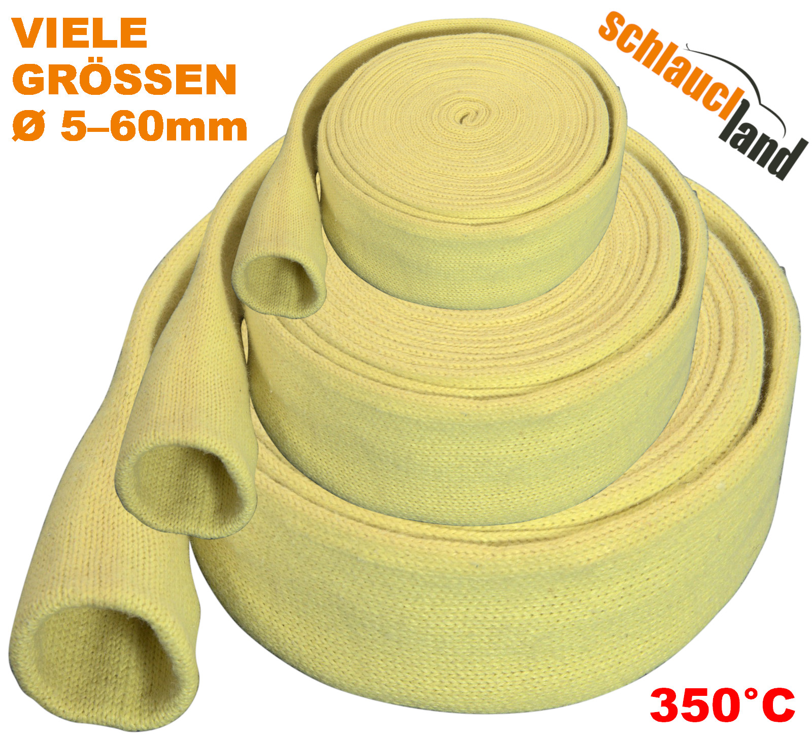 HSS-Kev_V300  SHOP DE Parent Main