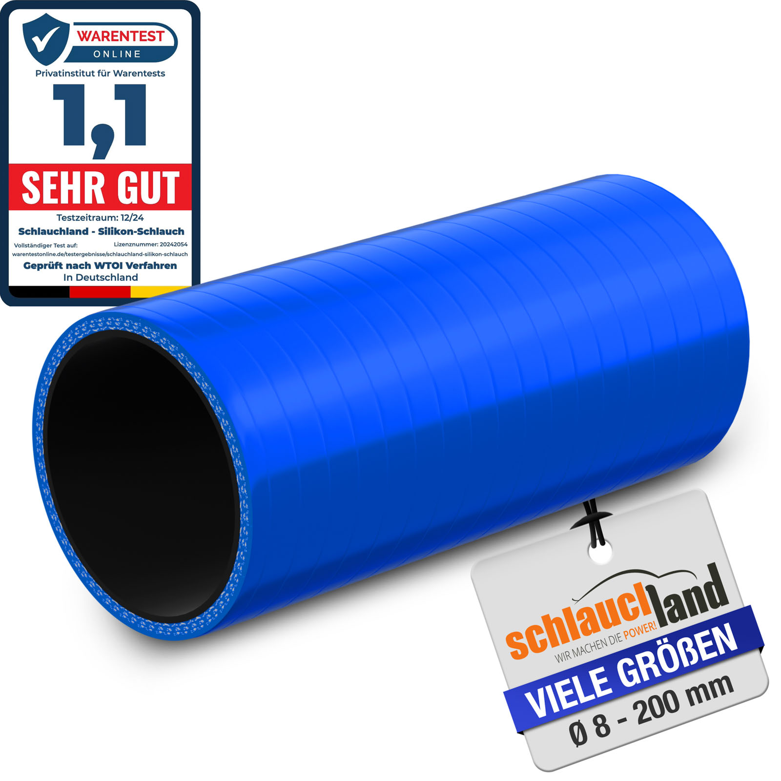 SS0.25_V110_8mm_blau  SHOP DE Child Main Var-blue