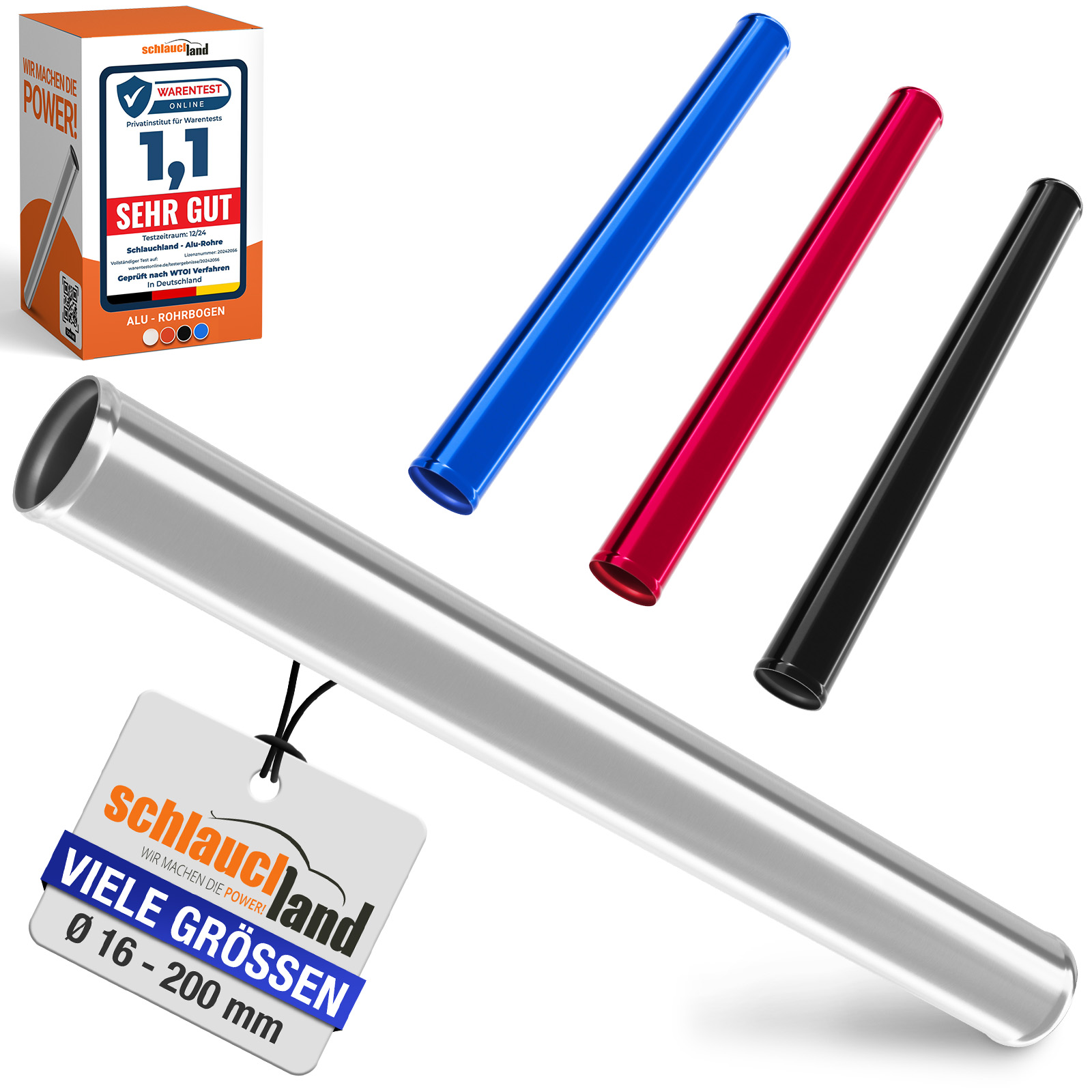 AR60_V100  SHOP DE Parent Main