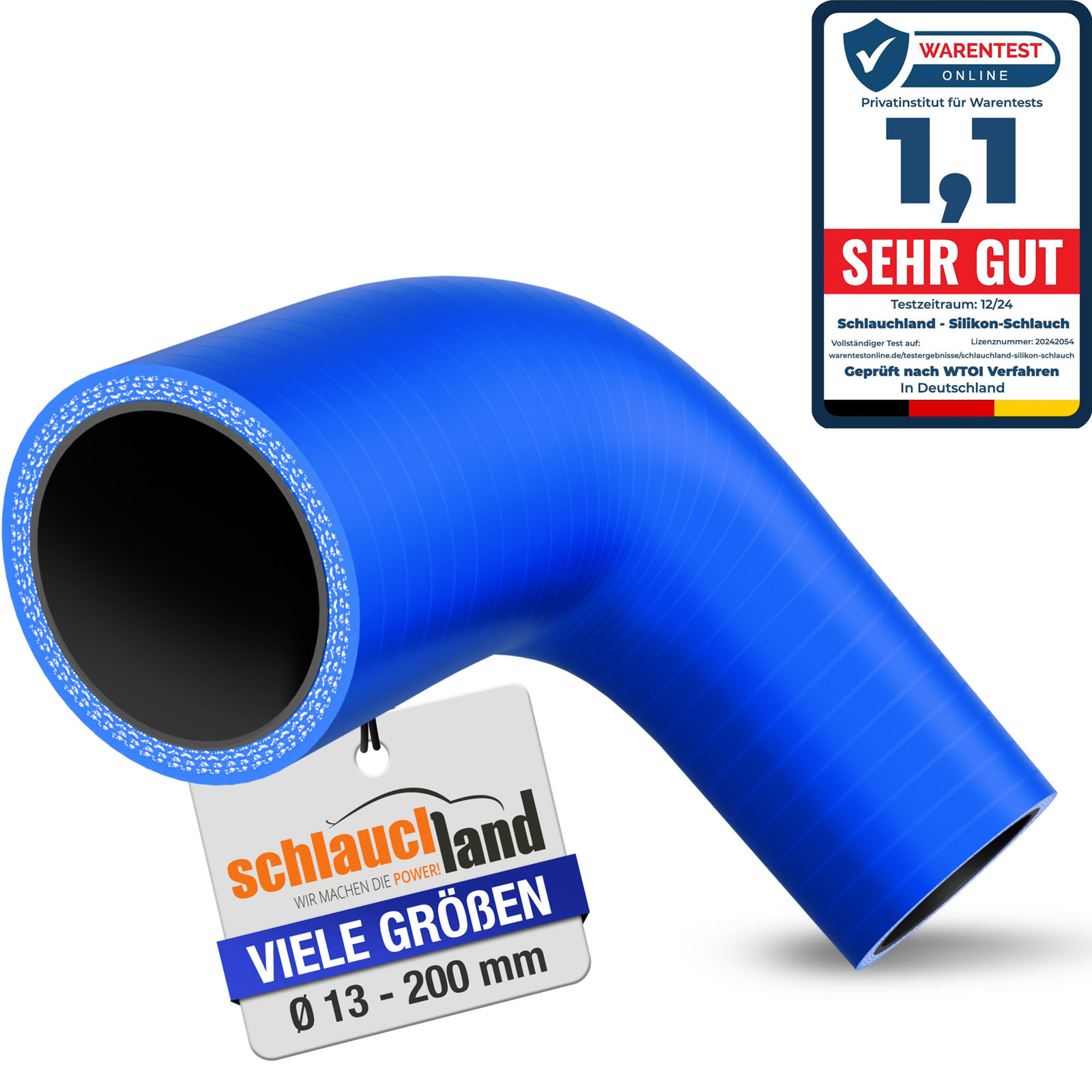 SRB90_V110_25-16mm_blau  SHOP DE Child Main Var-blue